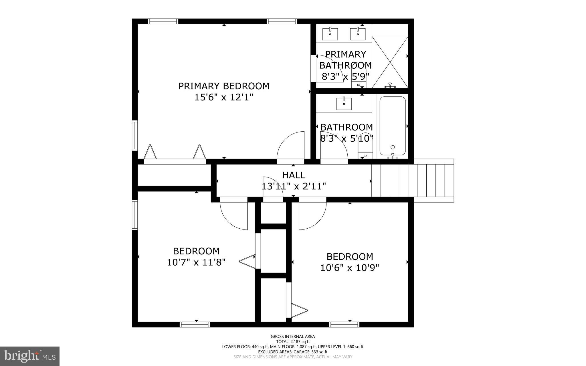 5212 COTTONWOOD DRIVE