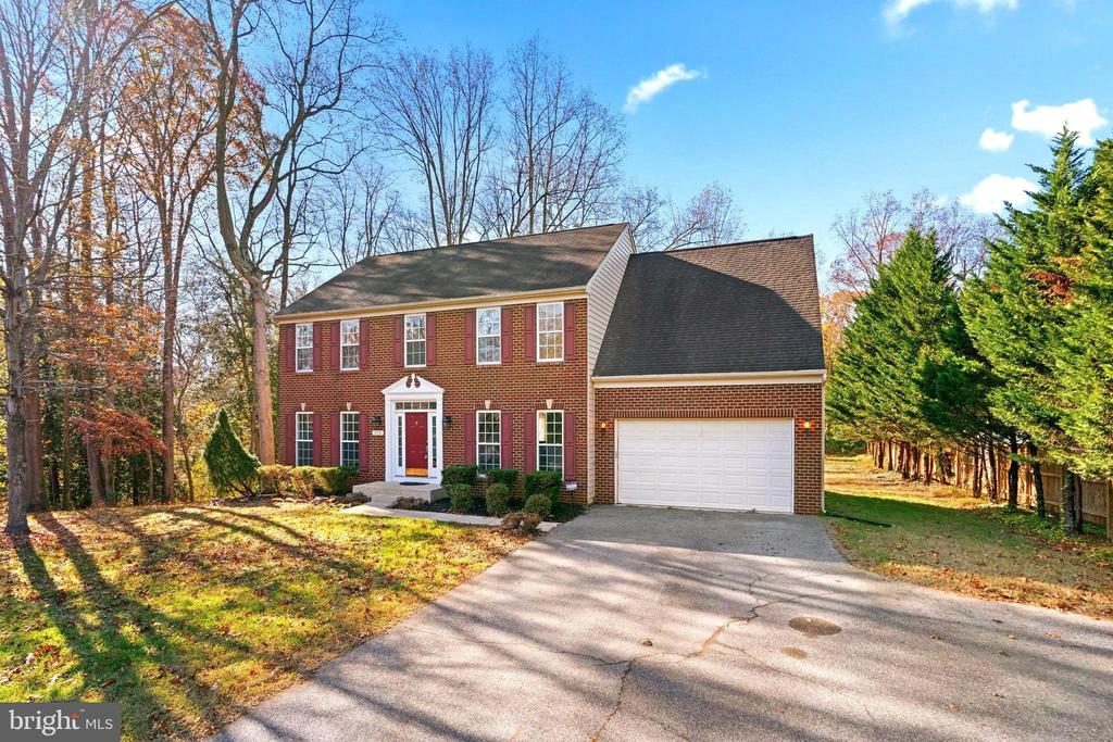 320 RITCHIE HIGHWAY