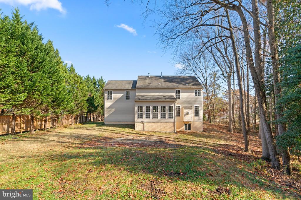 320 RITCHIE HIGHWAY