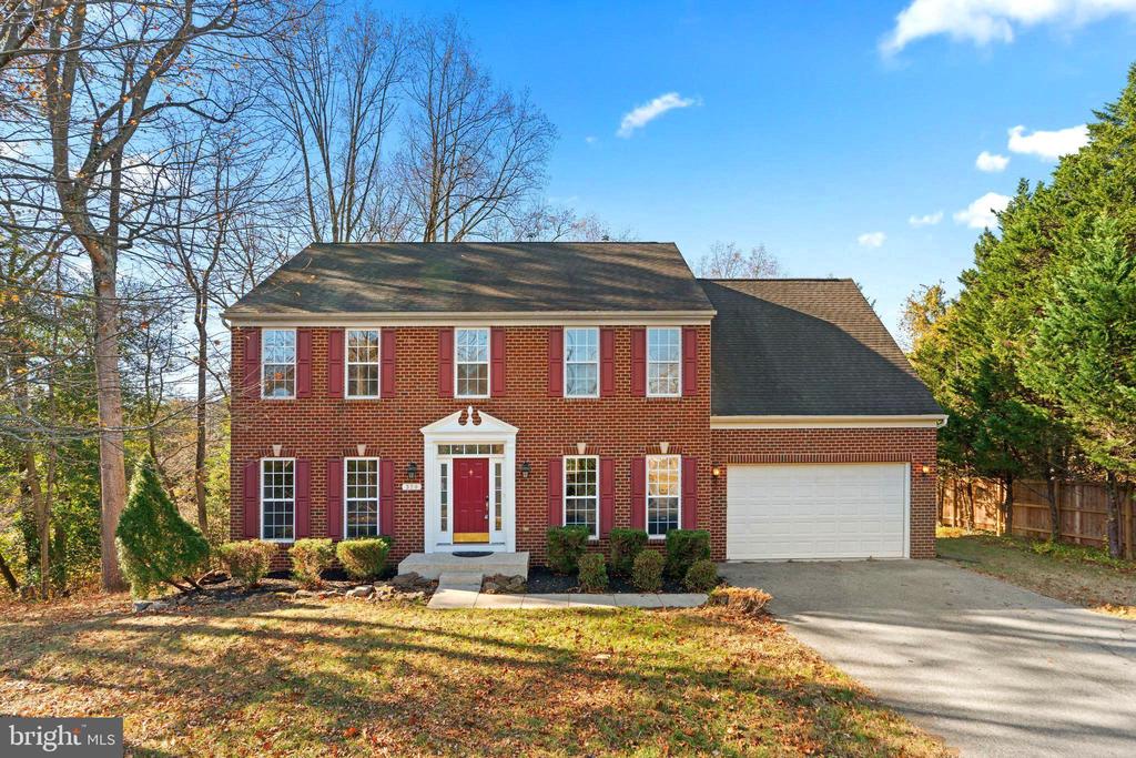 320 RITCHIE HIGHWAY
