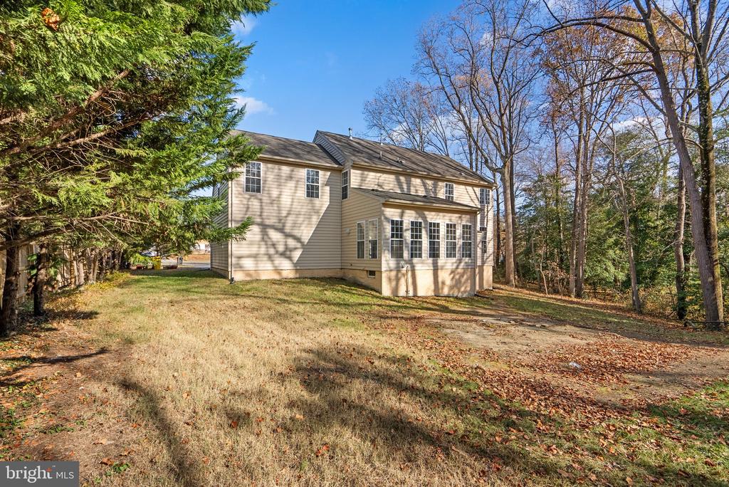 320 RITCHIE HIGHWAY