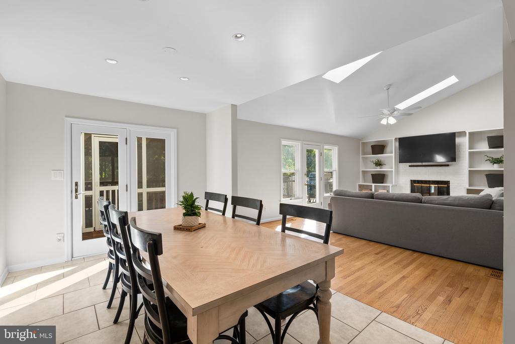 402 SHEFFIELD ROAD