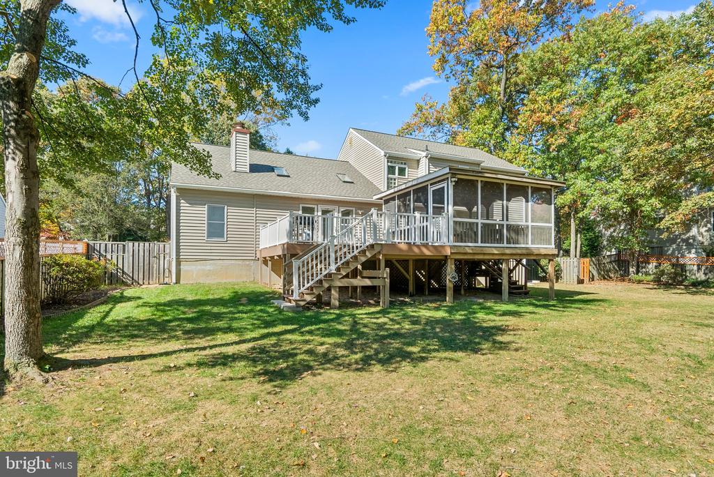 402 SHEFFIELD ROAD
