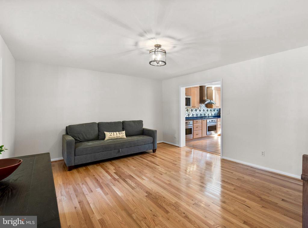 402 SHEFFIELD ROAD