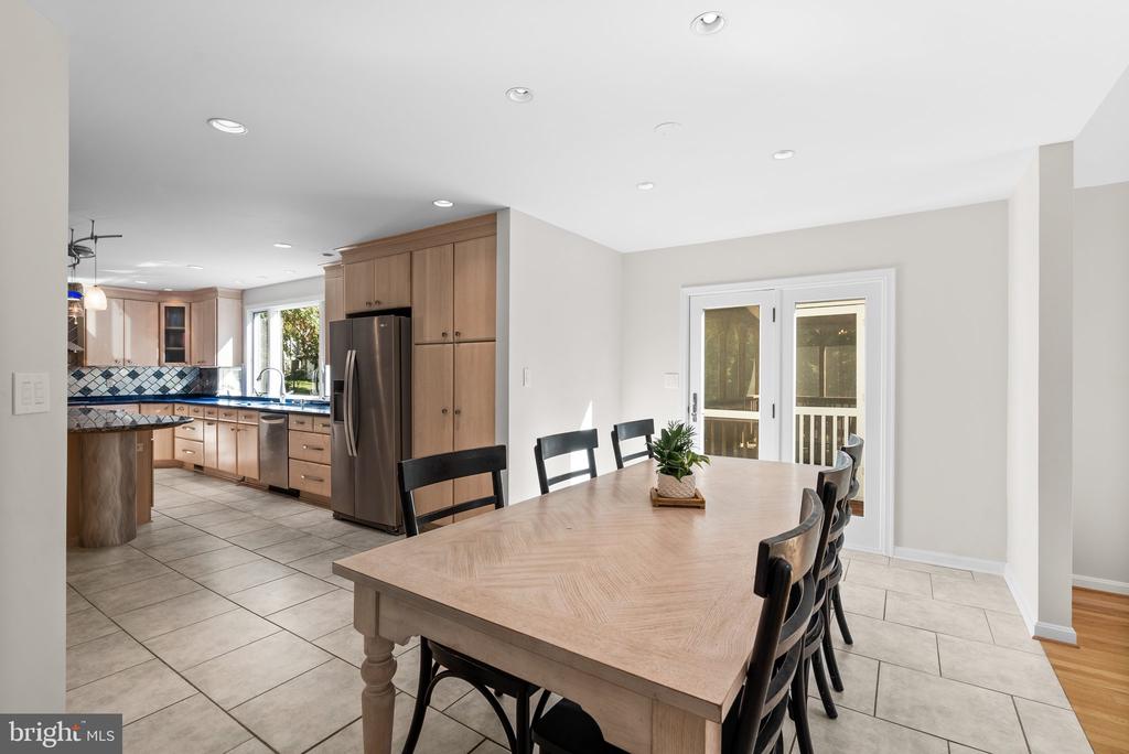 402 SHEFFIELD ROAD