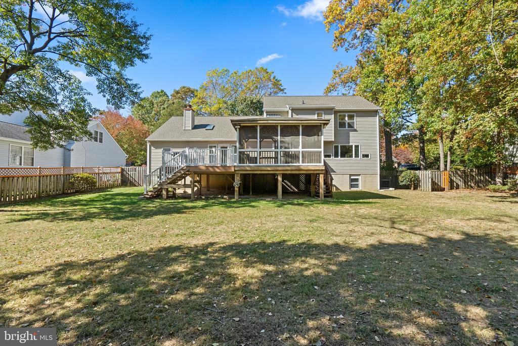 402 SHEFFIELD ROAD