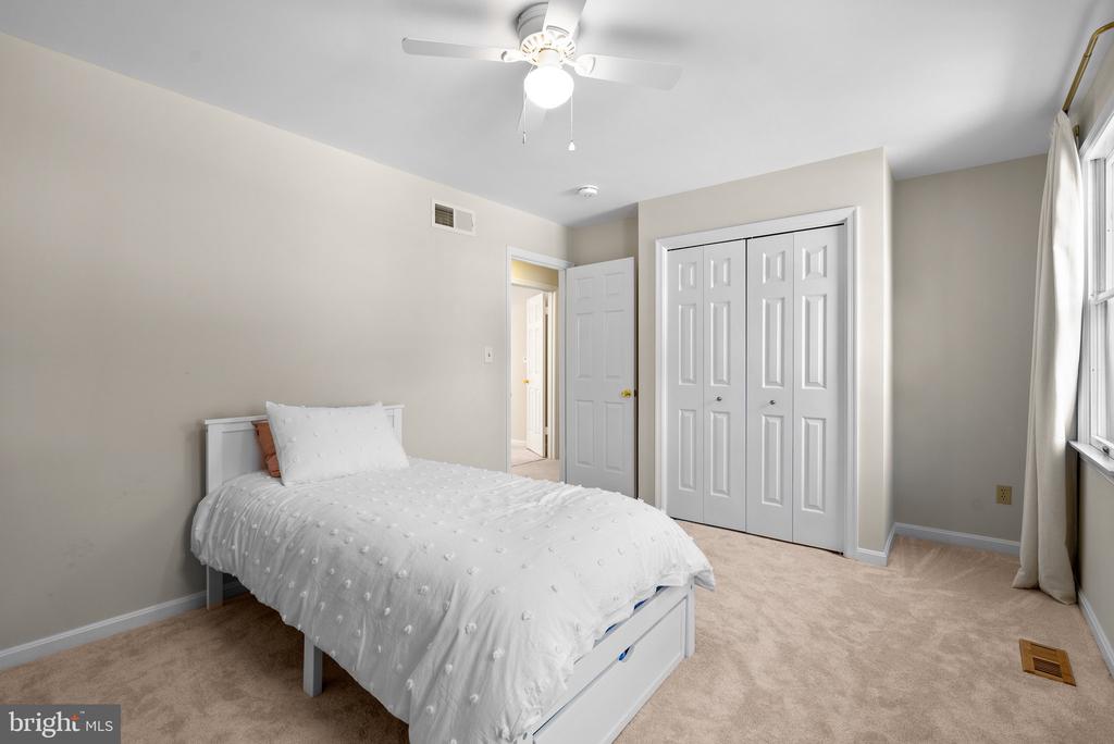 402 SHEFFIELD ROAD