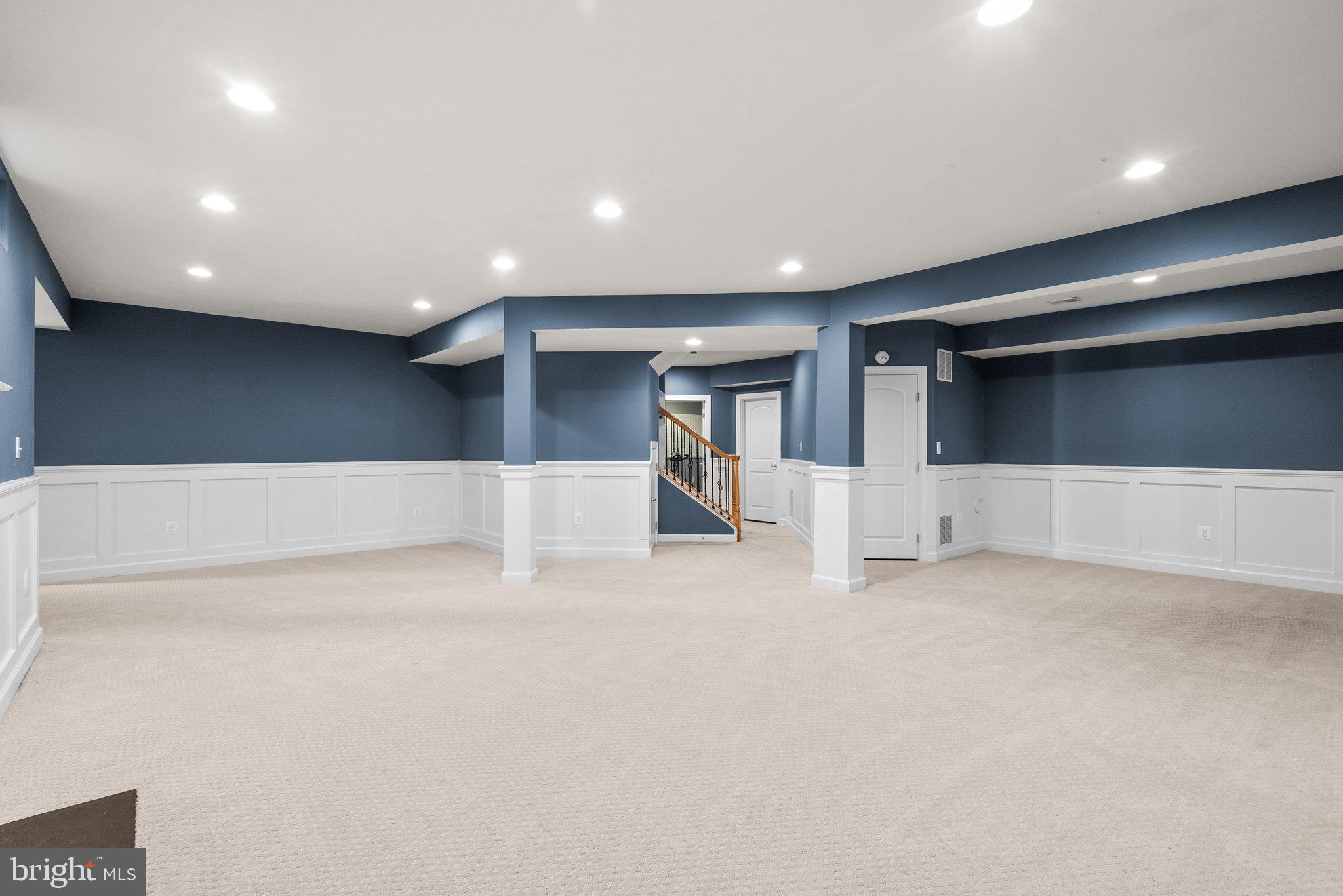 1310 PENNINGTON LANE N