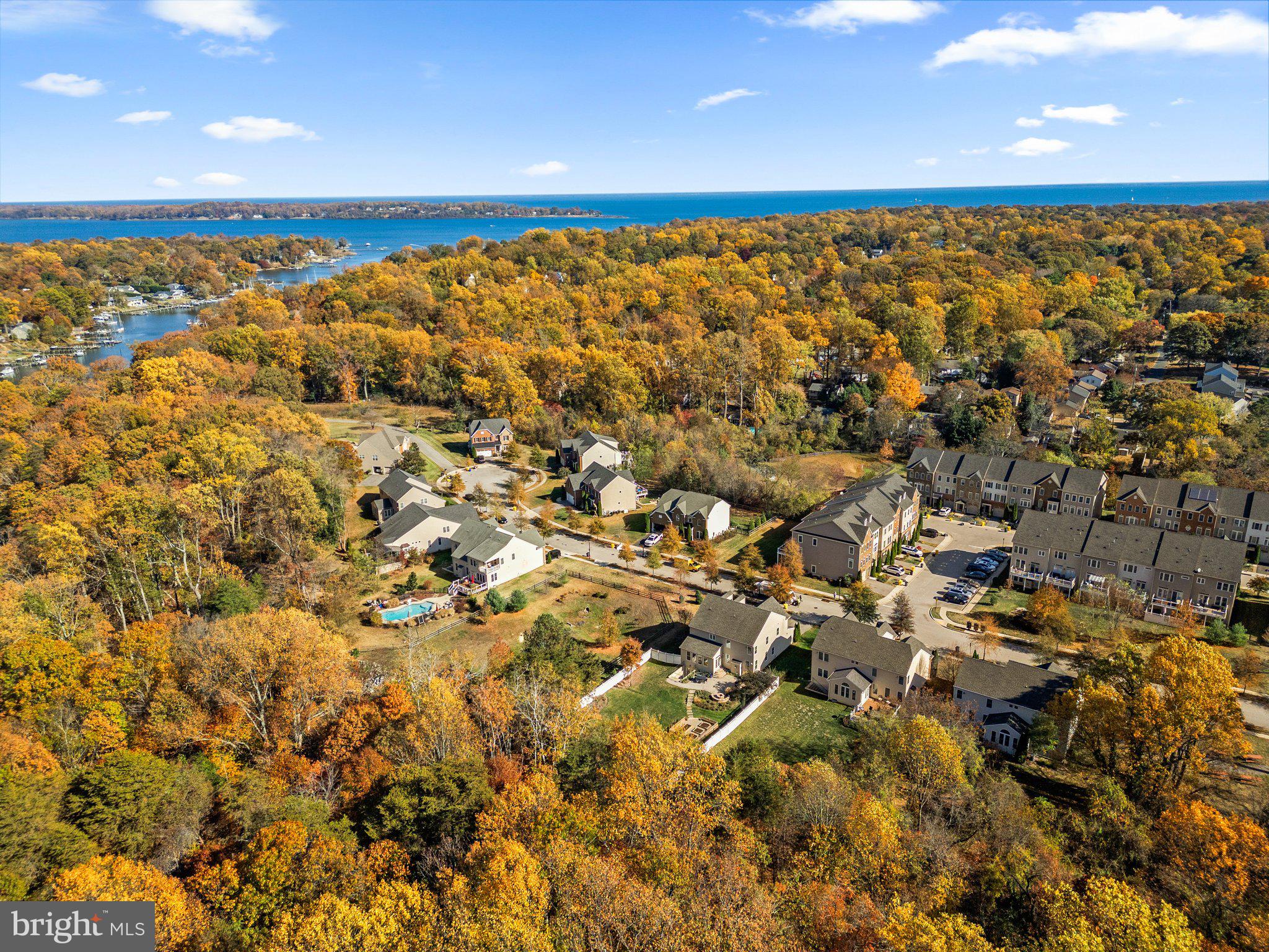 1310 PENNINGTON LANE N