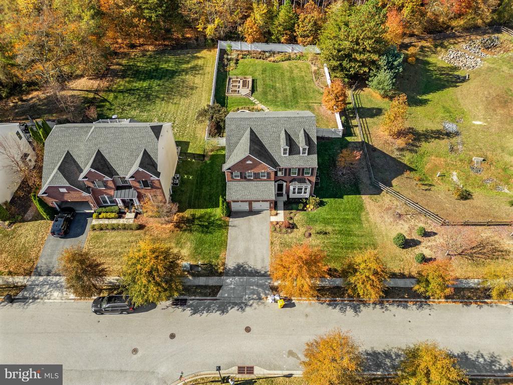 1310 PENNINGTON LANE N