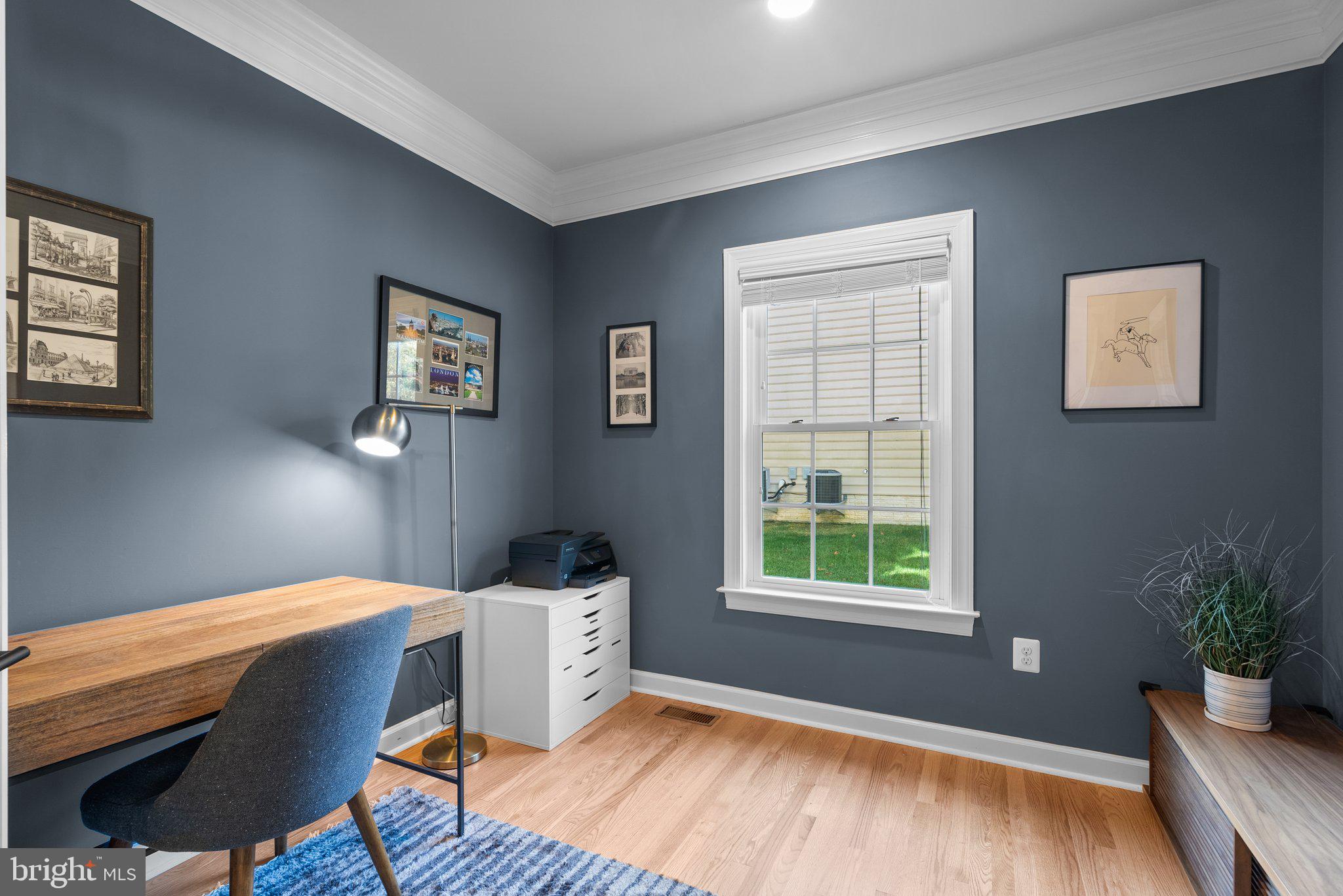 1310 PENNINGTON LANE N