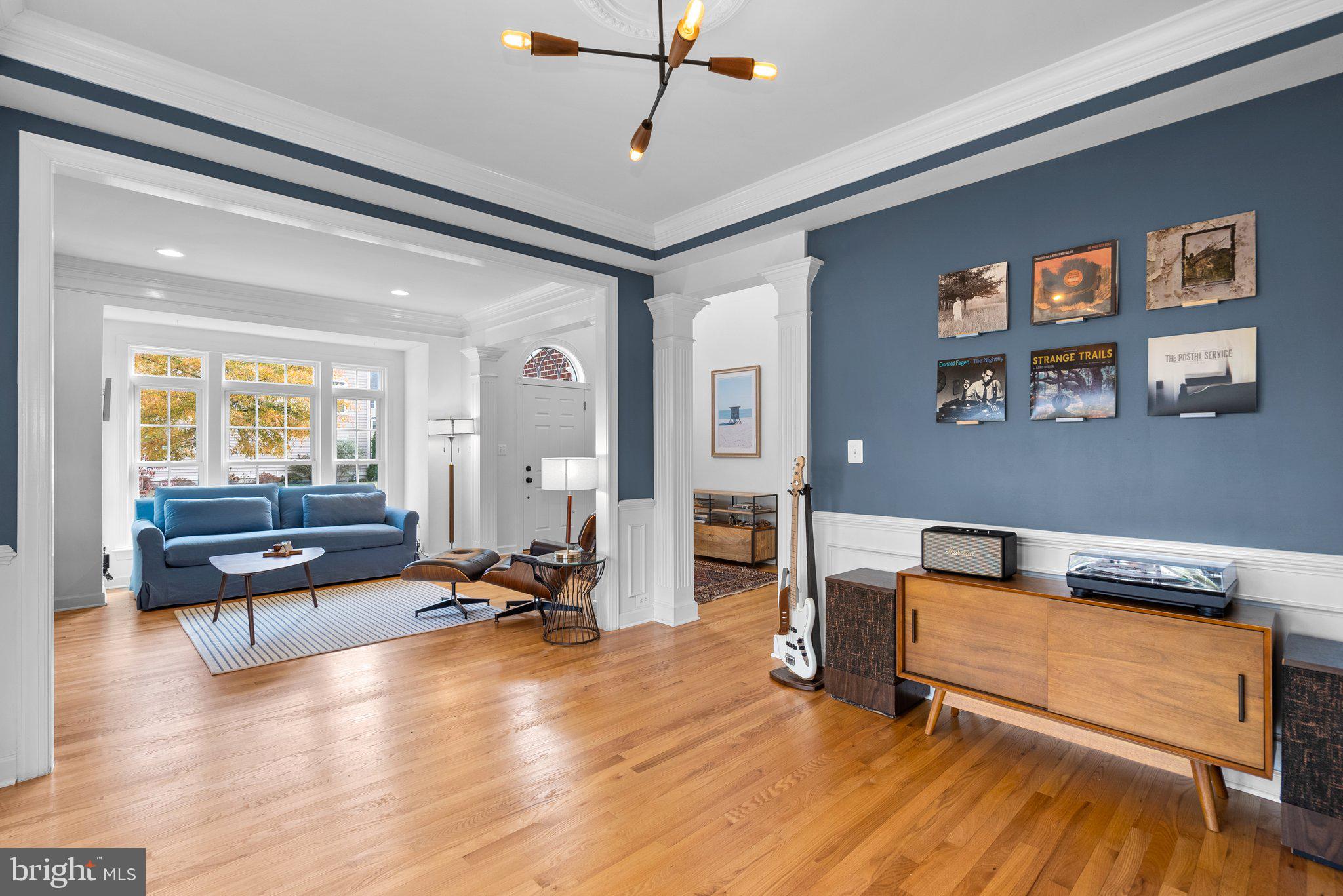 1310 PENNINGTON LANE N