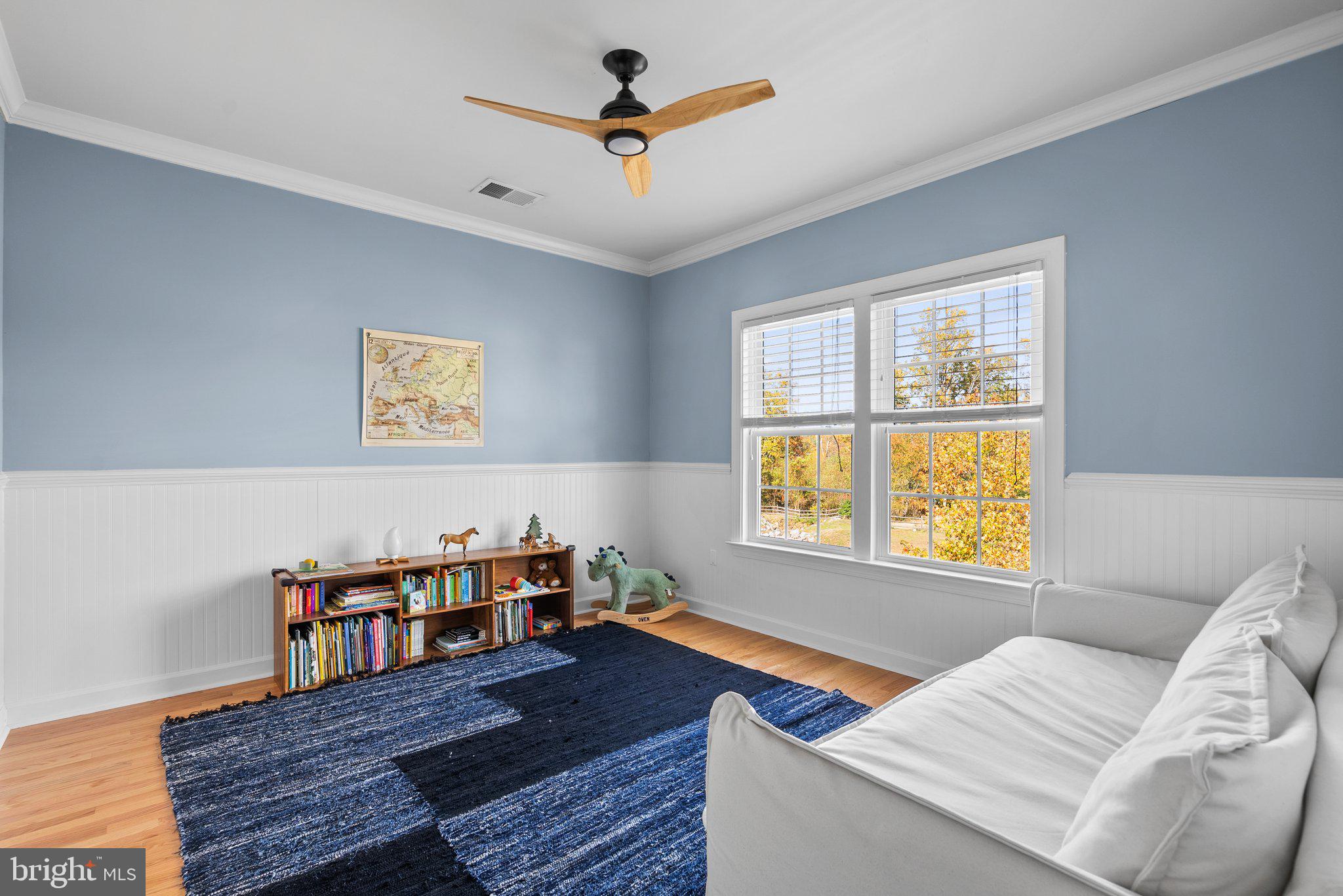 1310 PENNINGTON LANE N