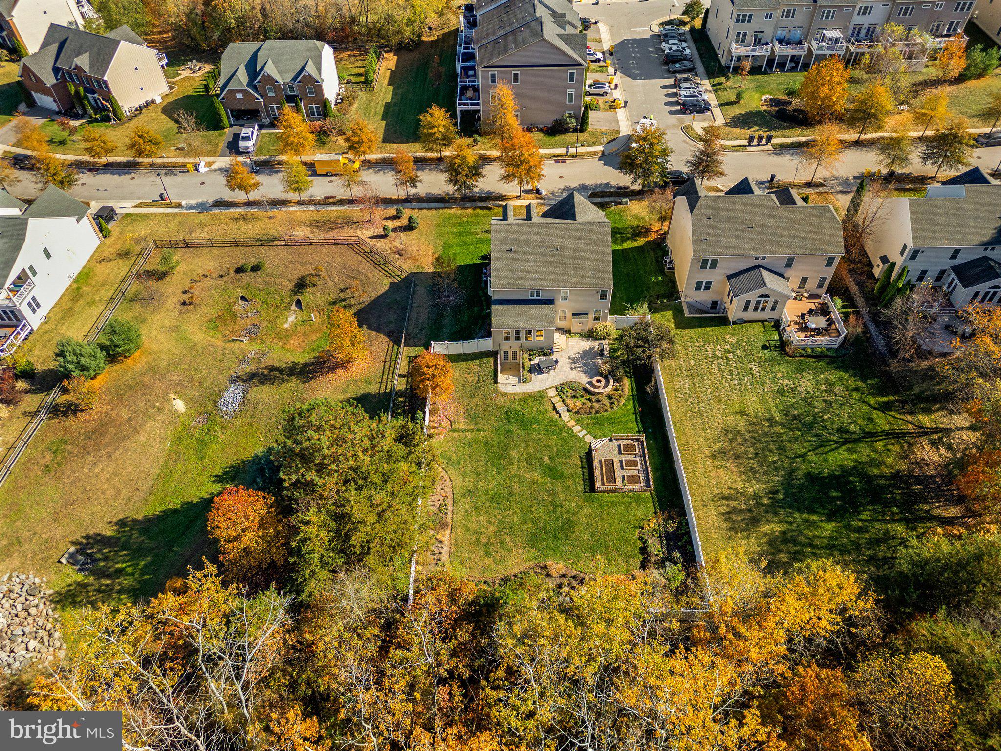 1310 PENNINGTON LANE N