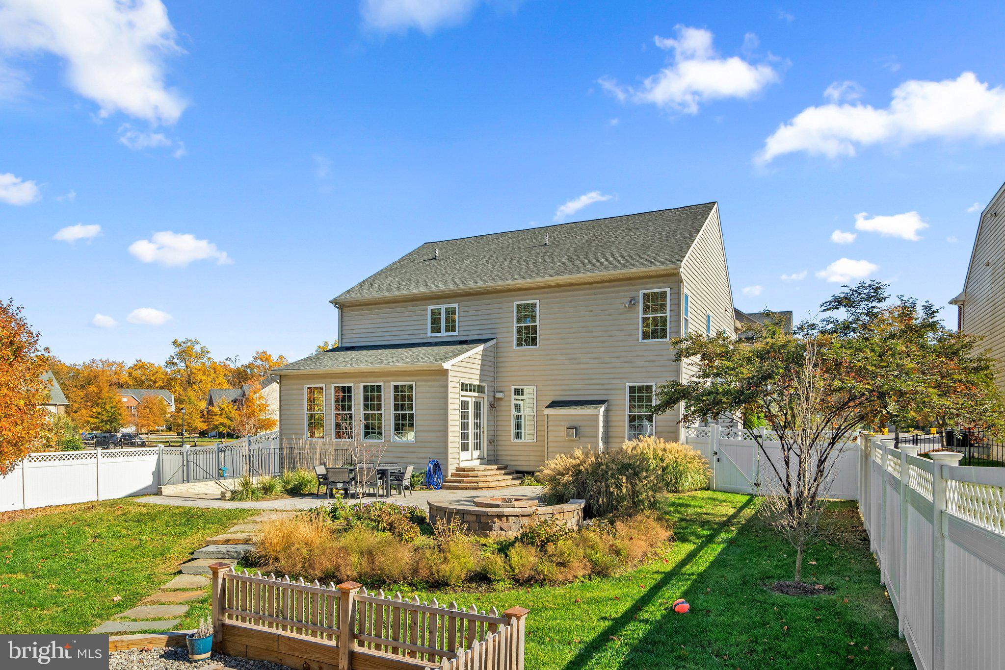 1310 PENNINGTON LANE N