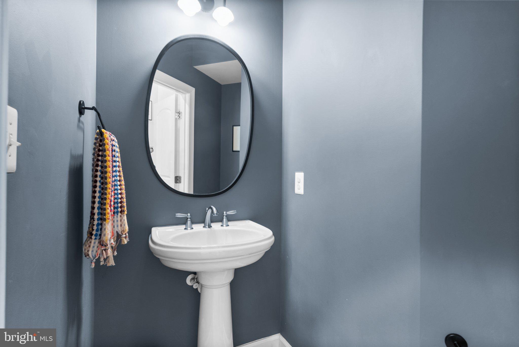 1310 PENNINGTON LANE N