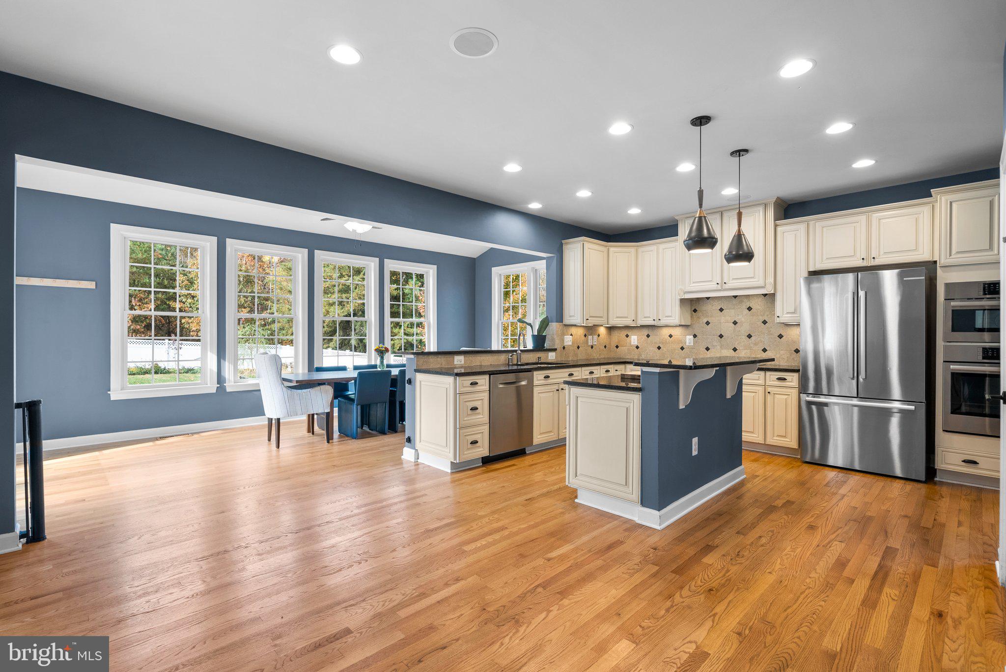 1310 PENNINGTON LANE N