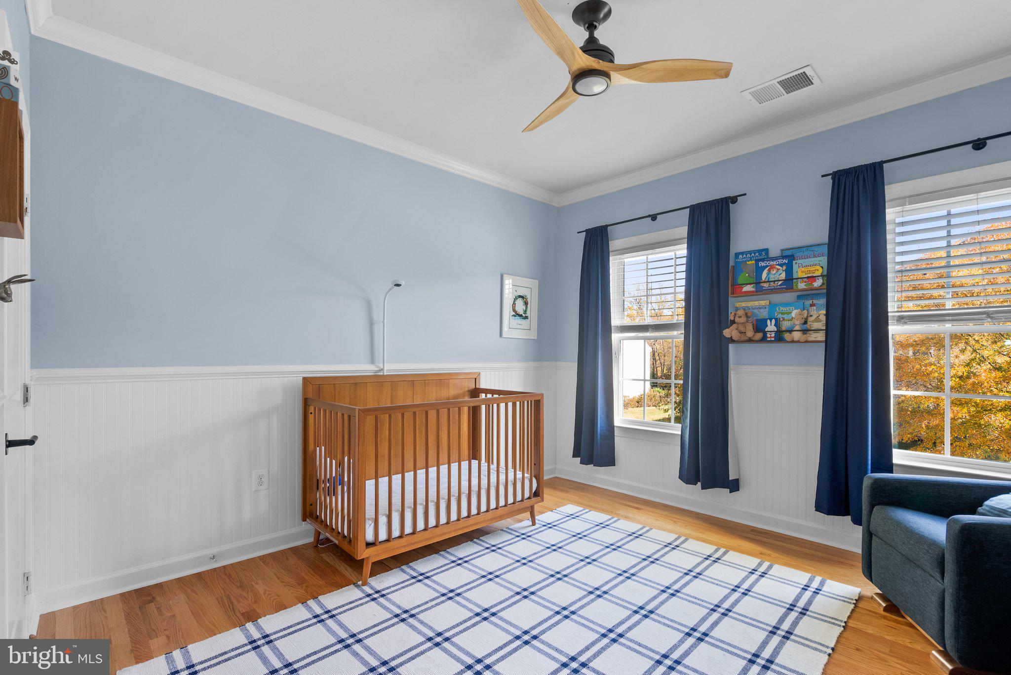 1310 PENNINGTON LANE N