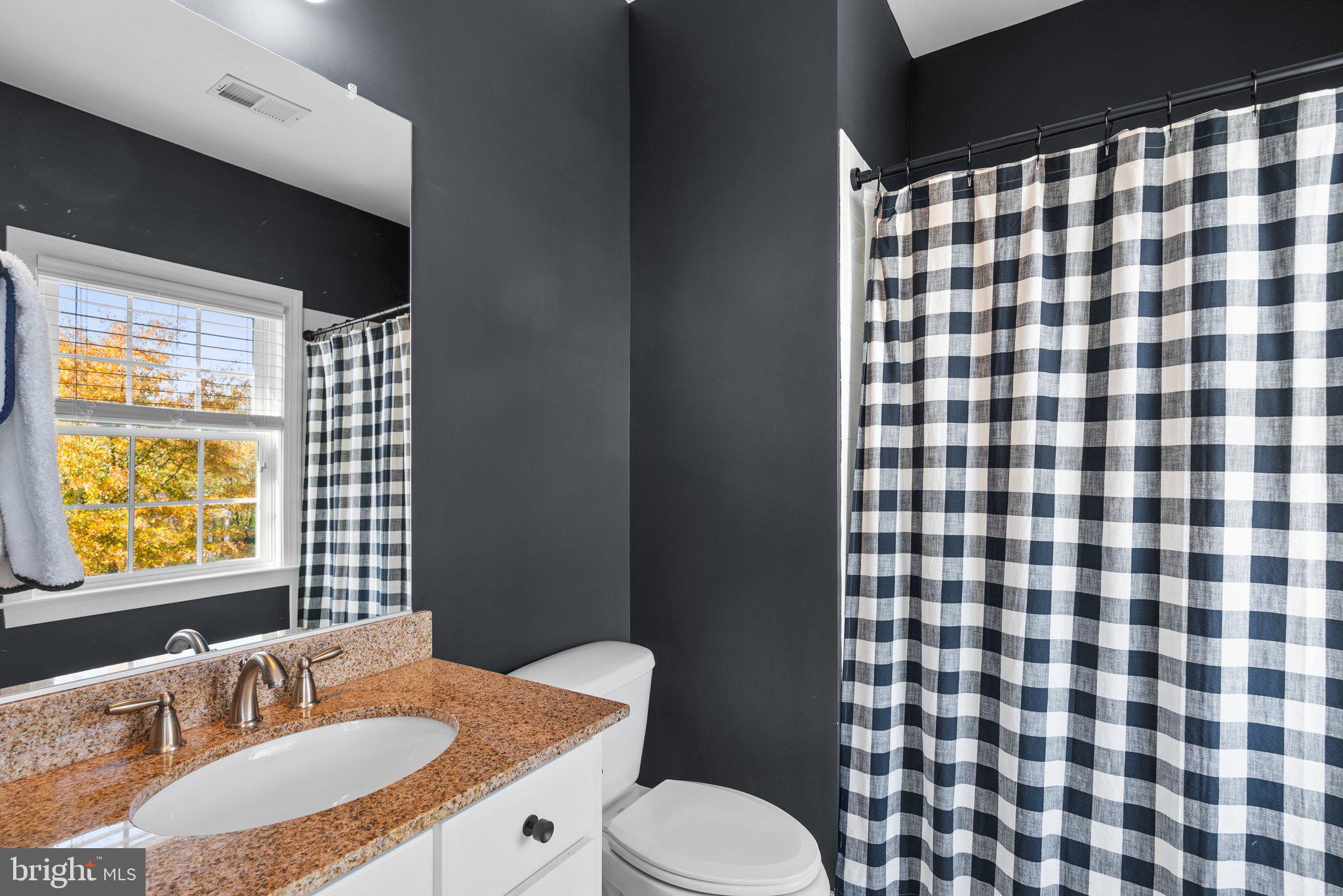 1310 PENNINGTON LANE N