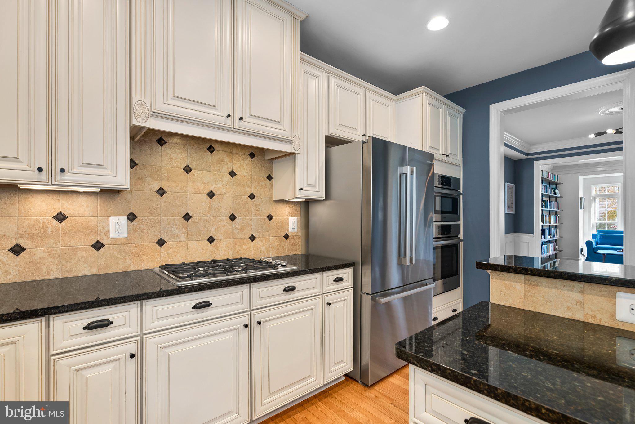 1310 PENNINGTON LANE N