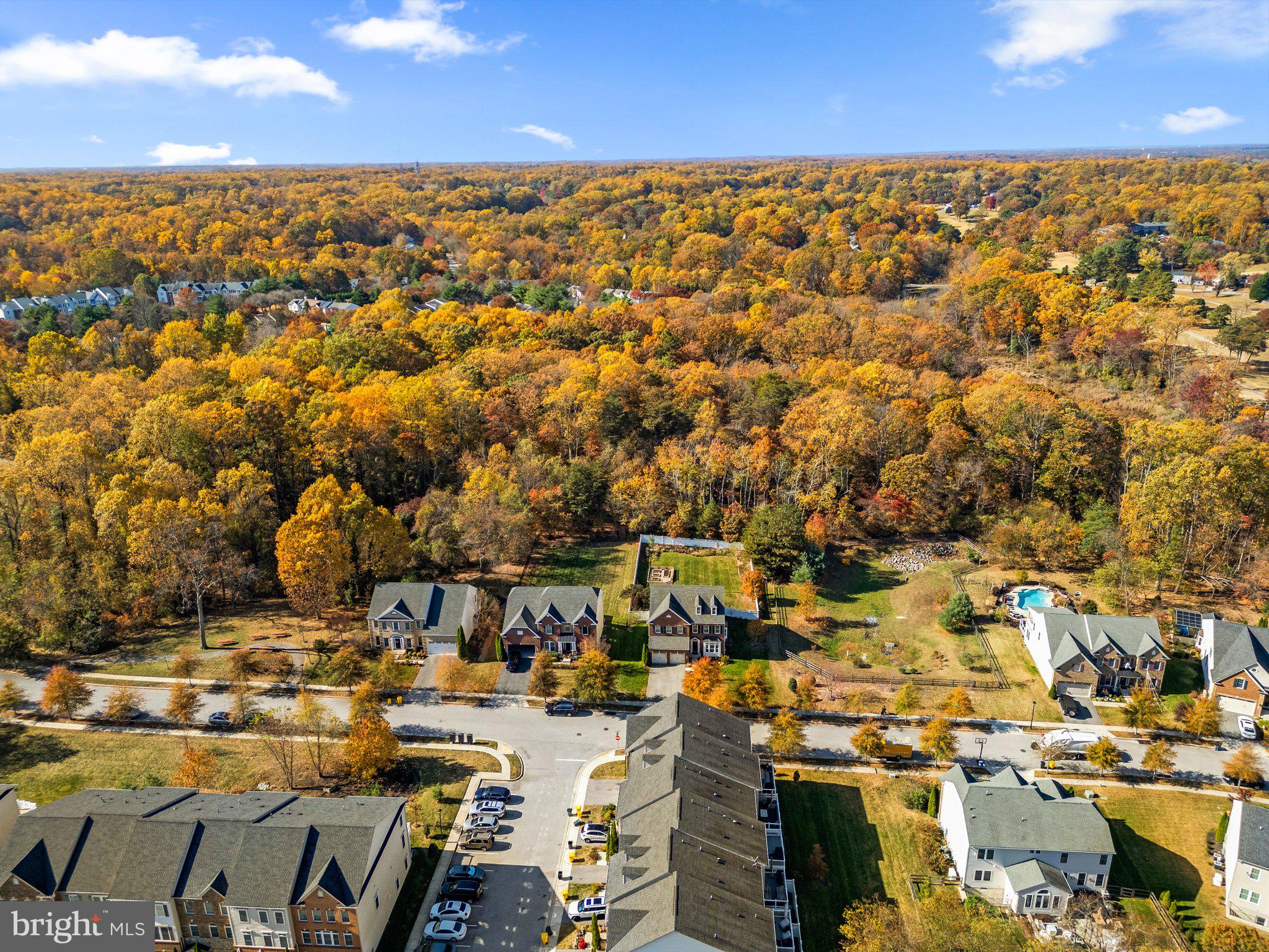 1310 PENNINGTON LANE N