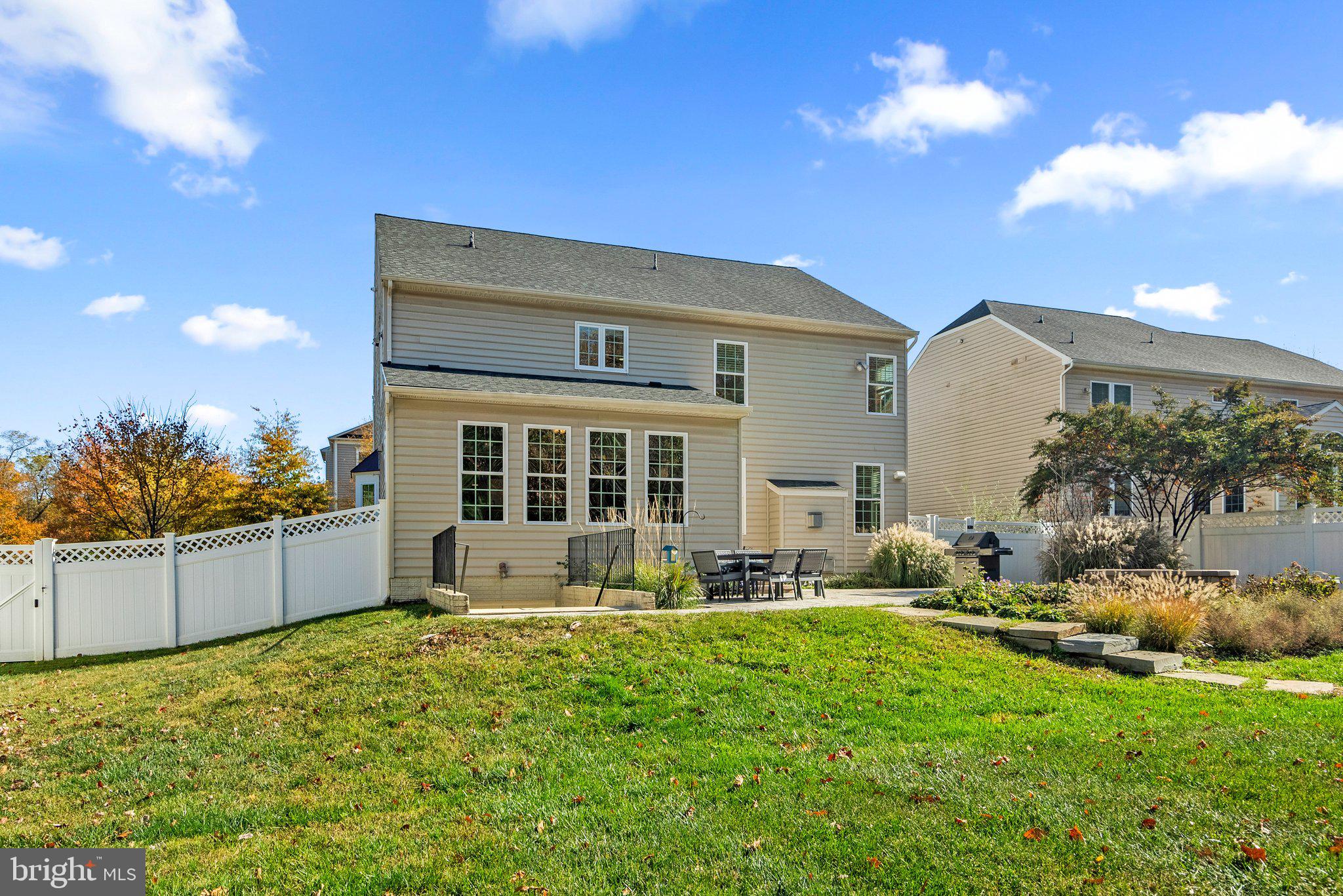 1310 PENNINGTON LANE N