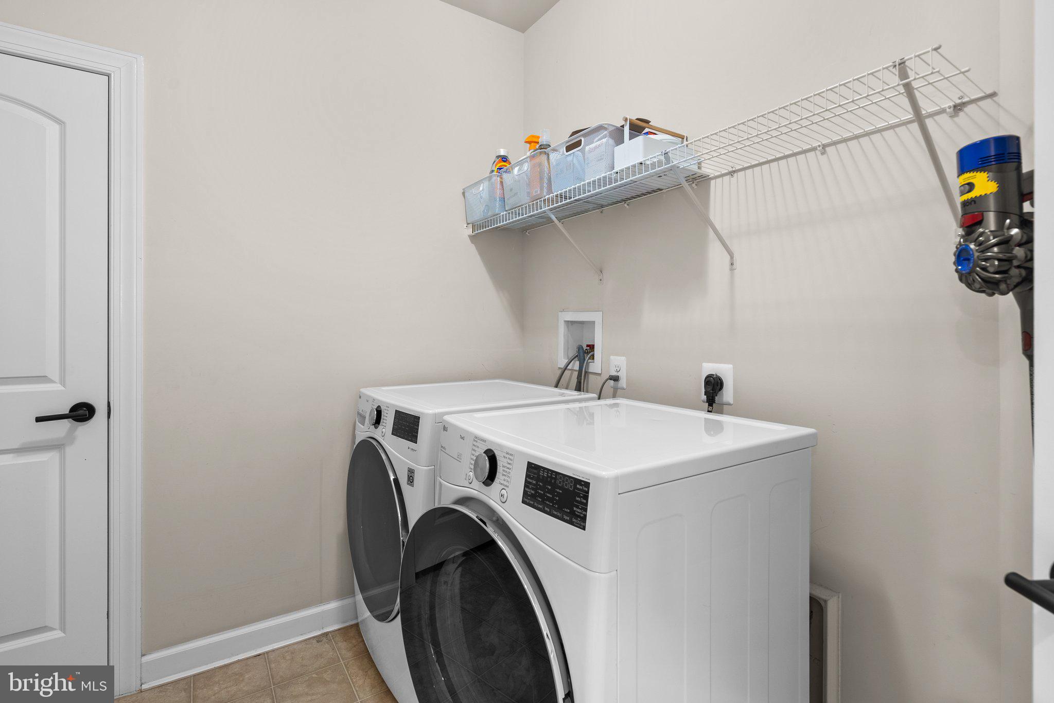 1310 PENNINGTON LANE N