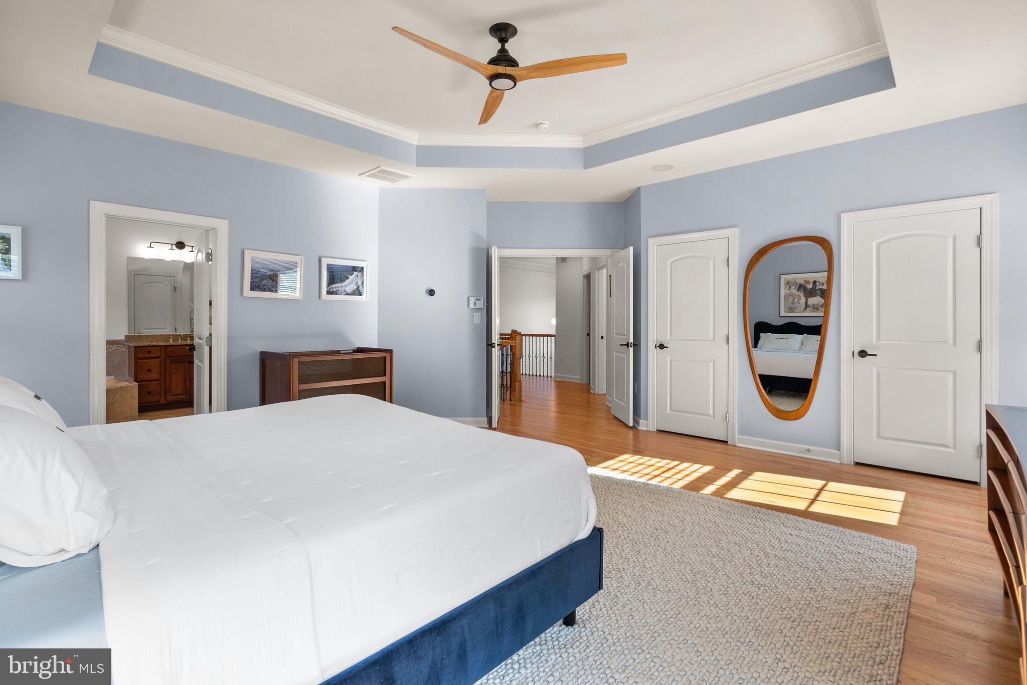 1310 PENNINGTON LANE N