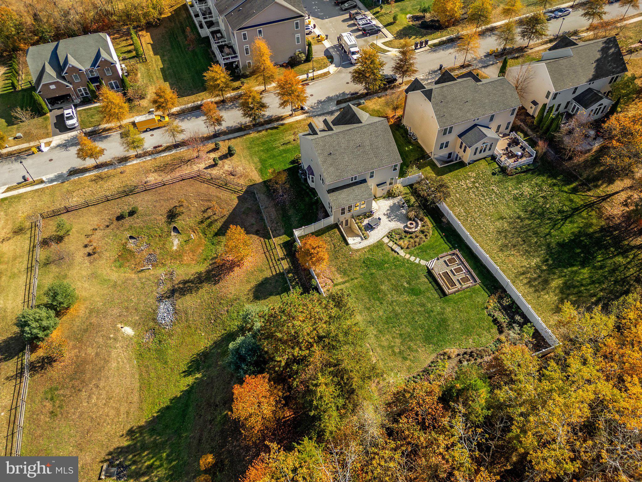 1310 PENNINGTON LANE N