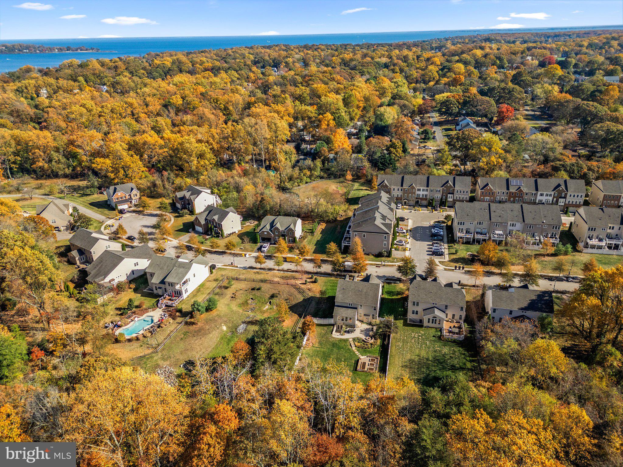 1310 PENNINGTON LANE N