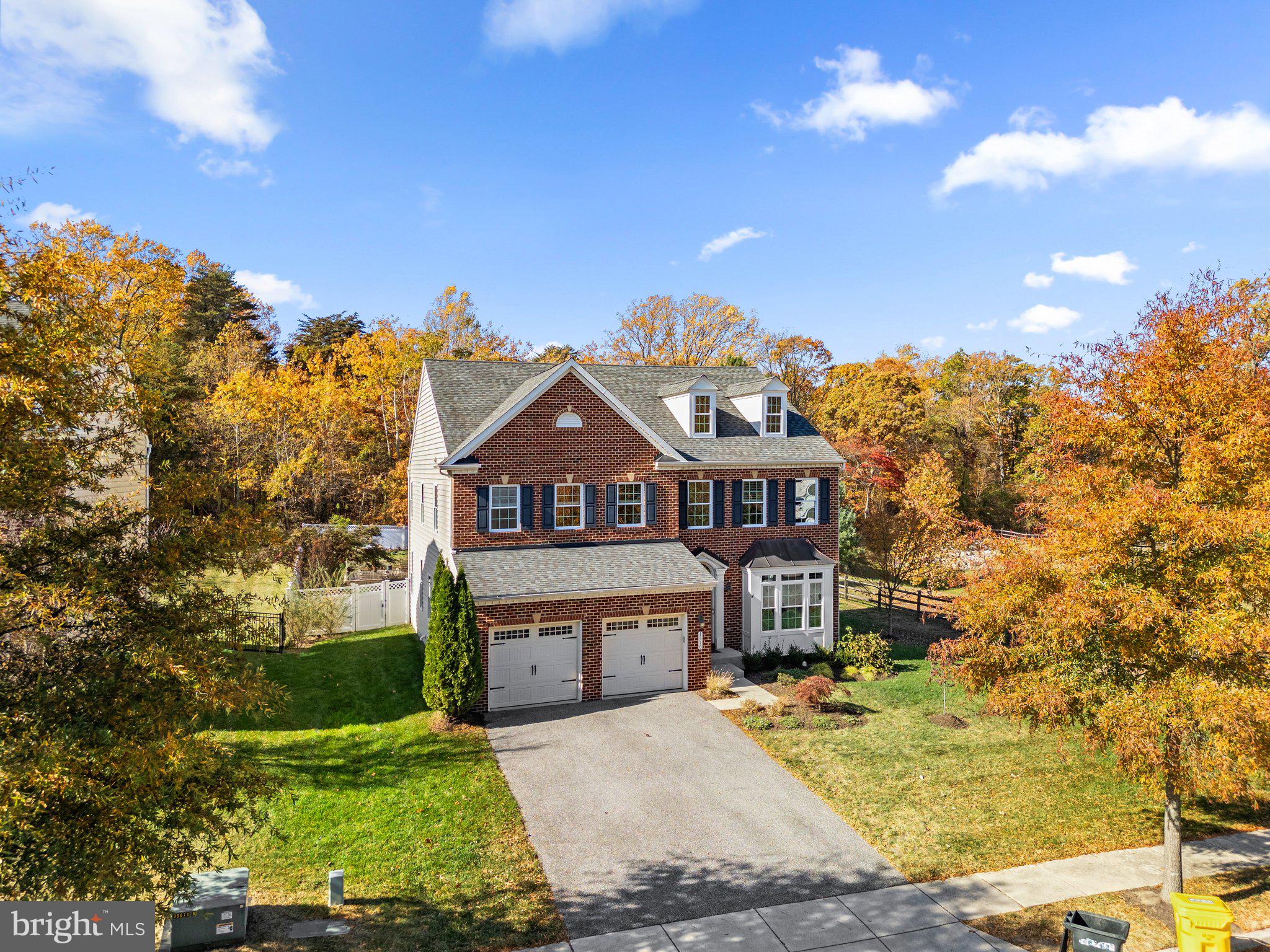 1310 PENNINGTON LANE N