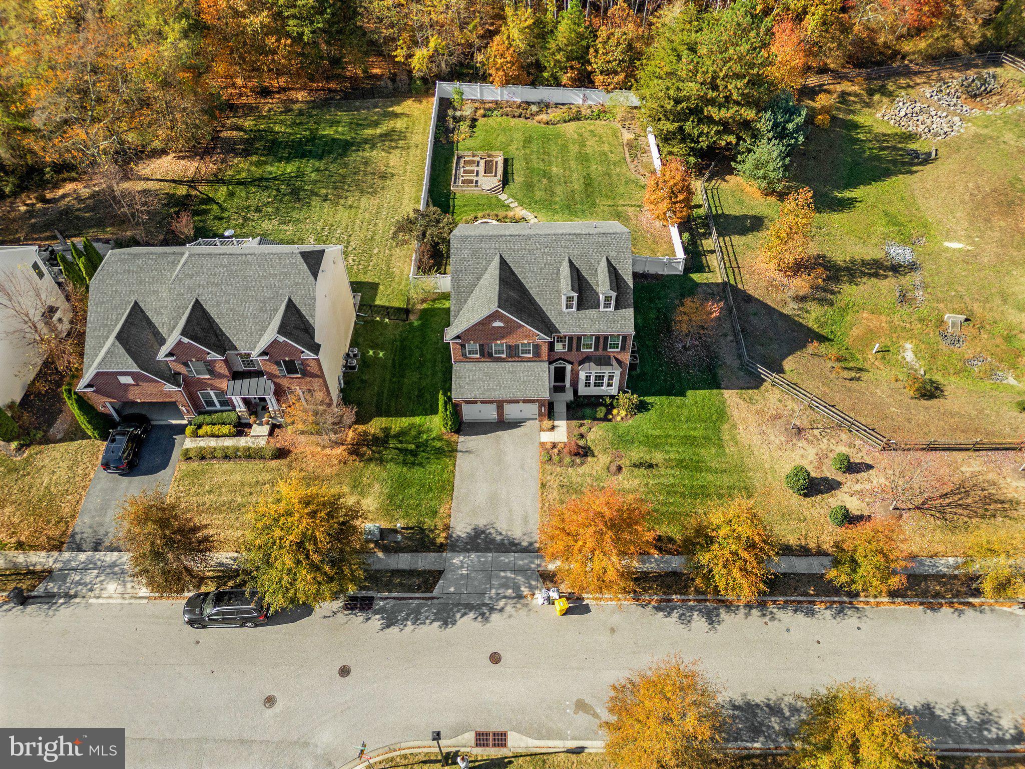 1310 PENNINGTON LANE N