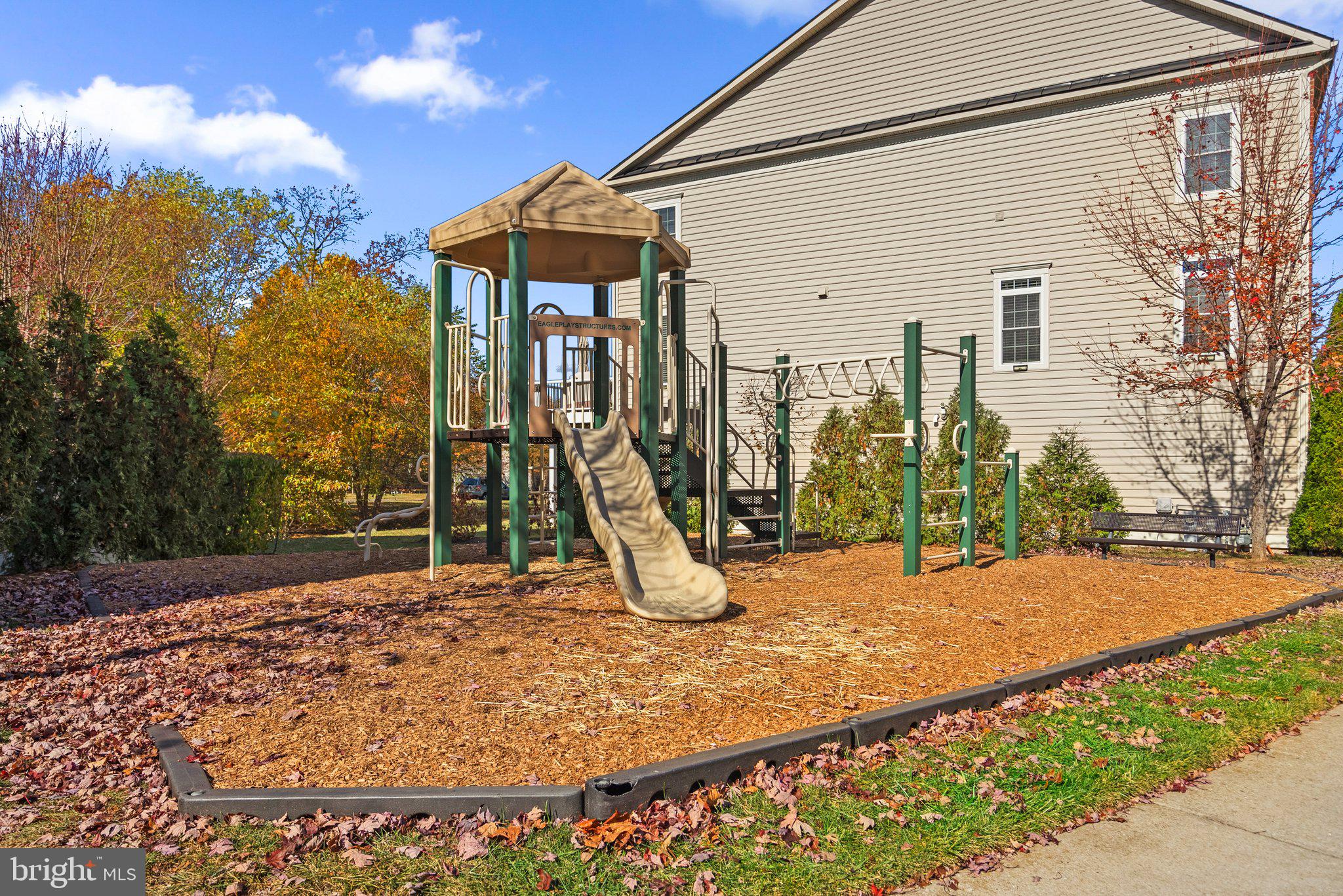 1310 PENNINGTON LANE N