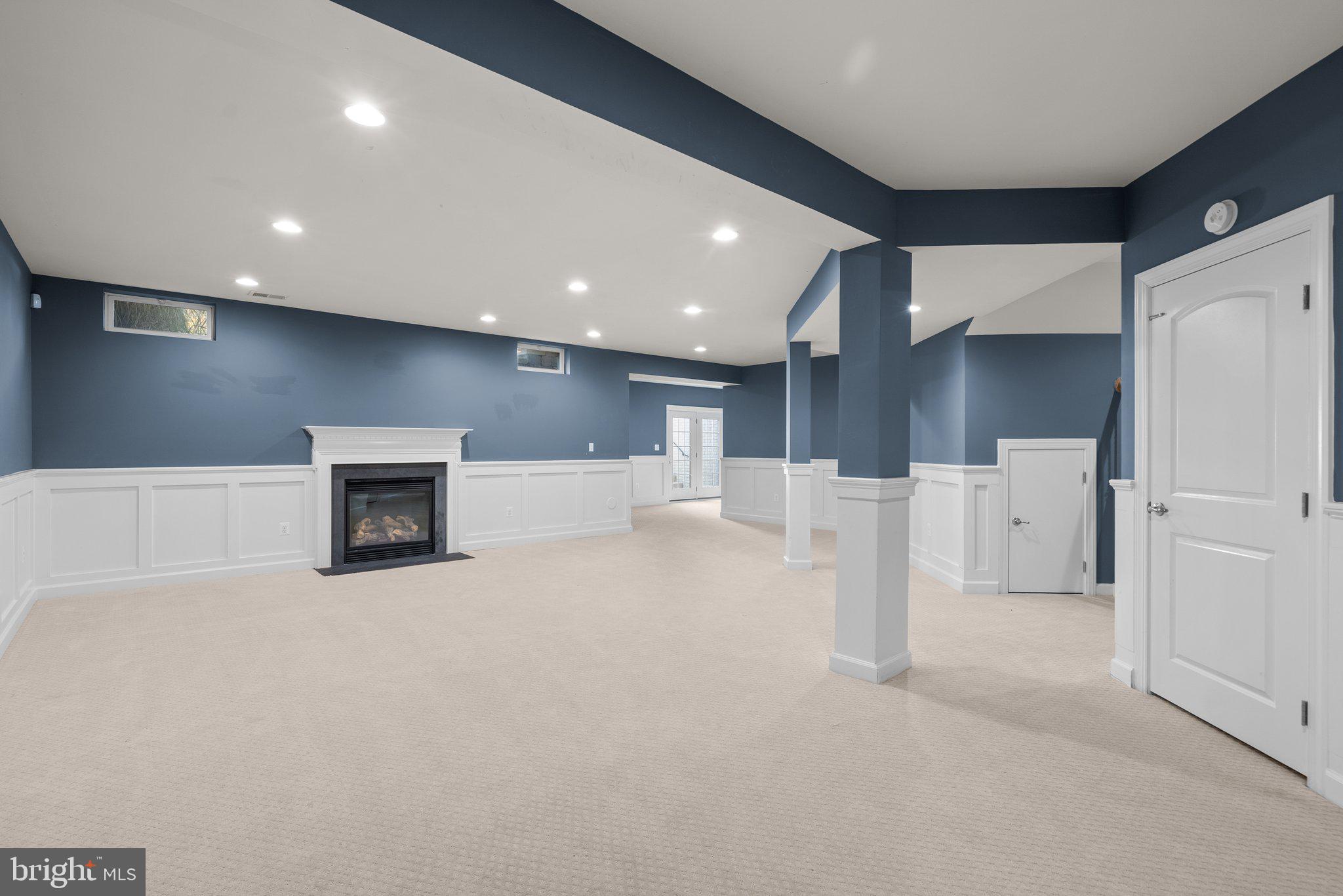 1310 PENNINGTON LANE N