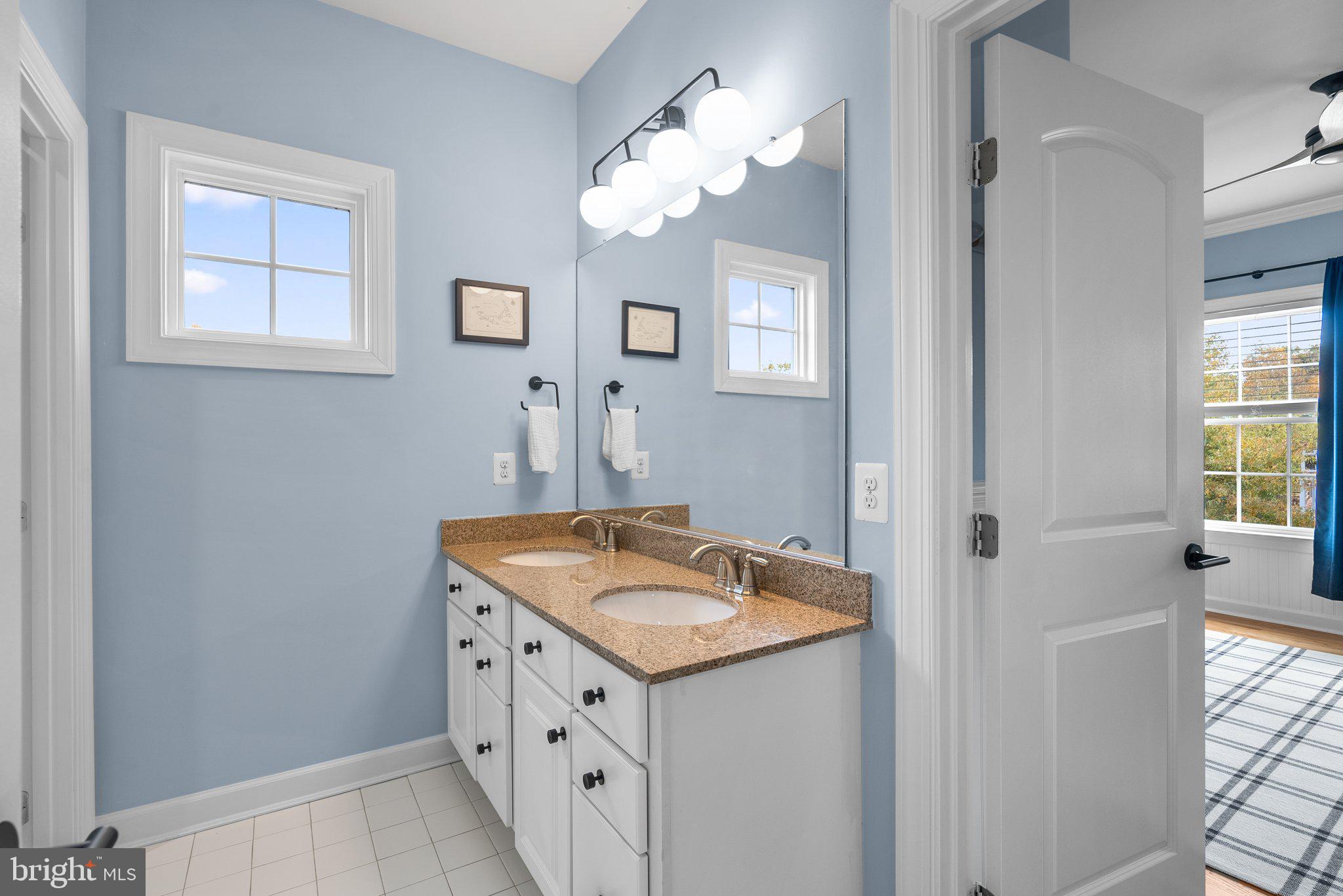 1310 PENNINGTON LANE N