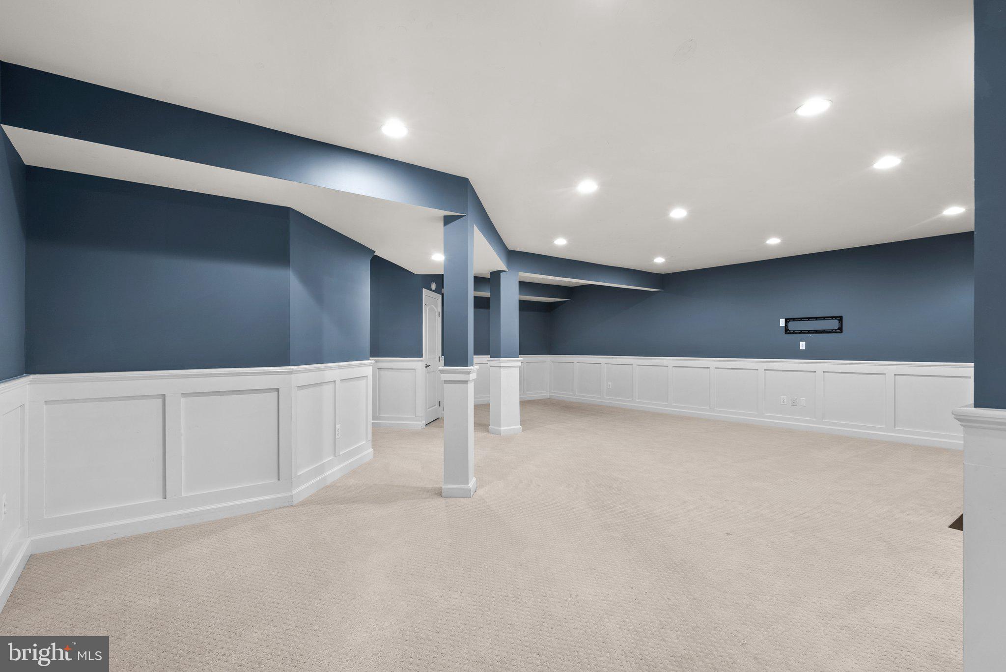 1310 PENNINGTON LANE N