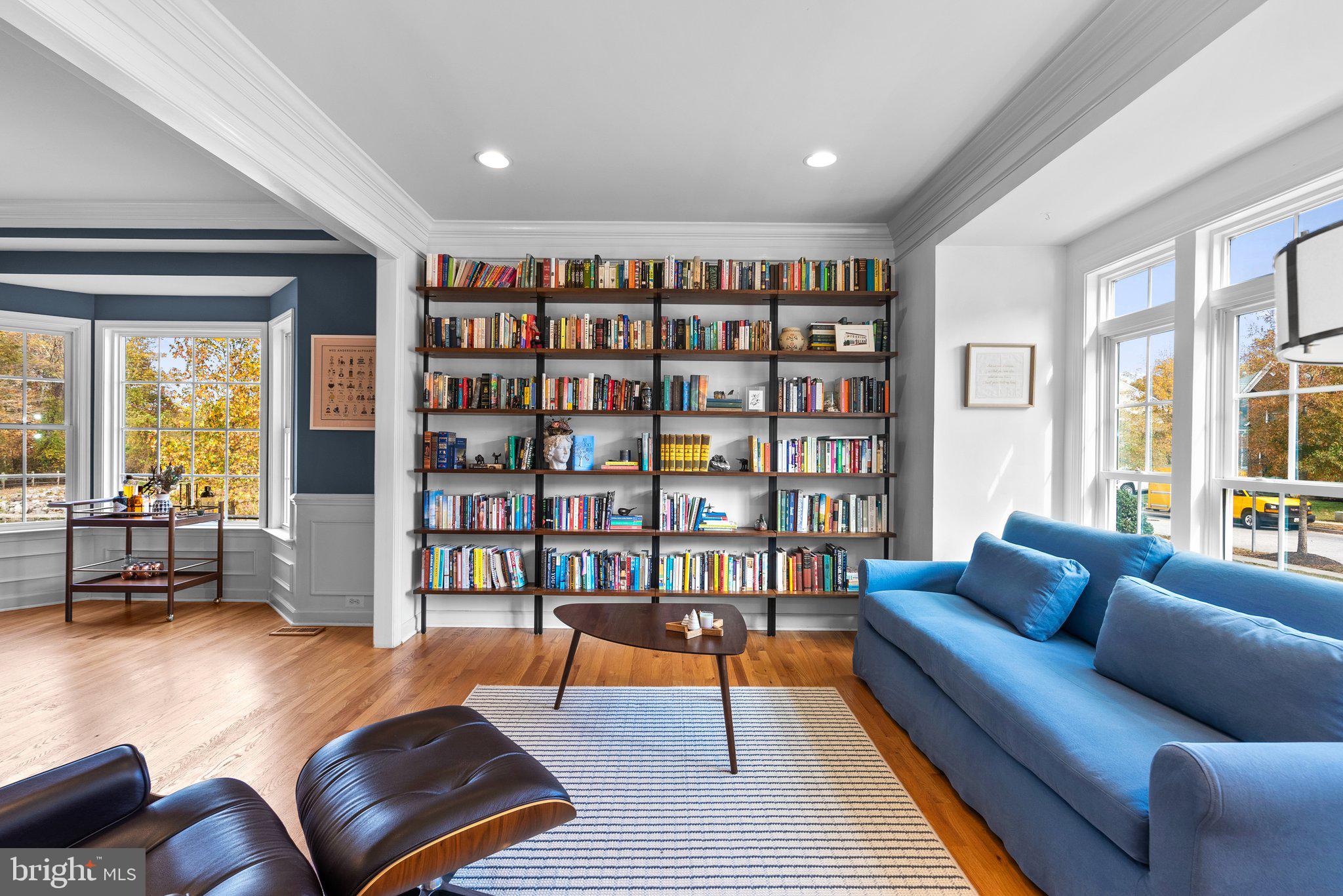 1310 PENNINGTON LANE N