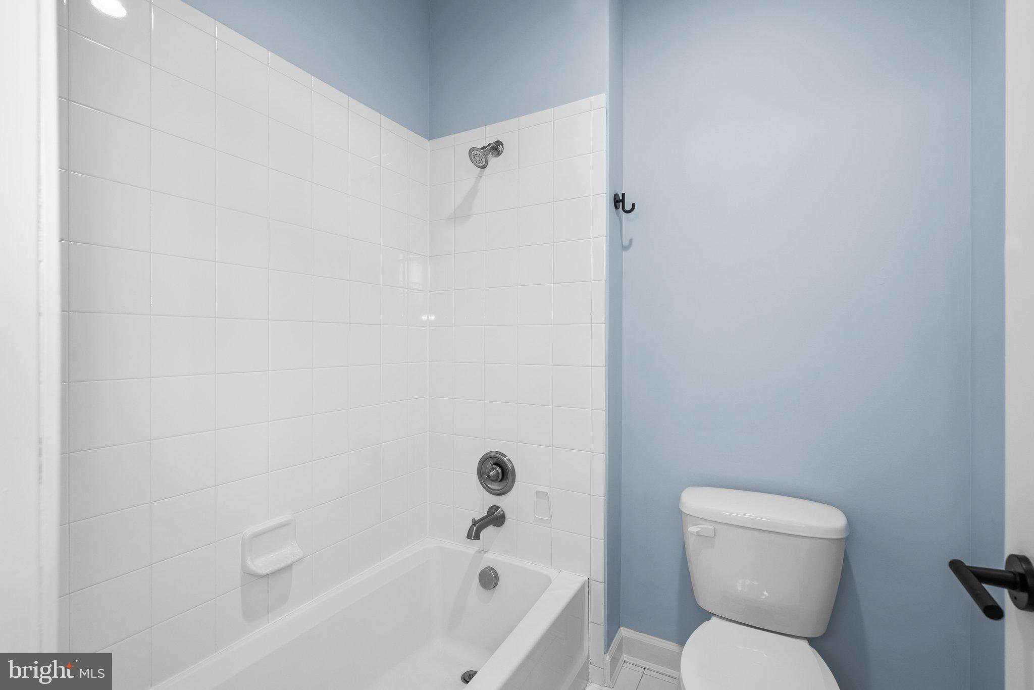 1310 PENNINGTON LANE N