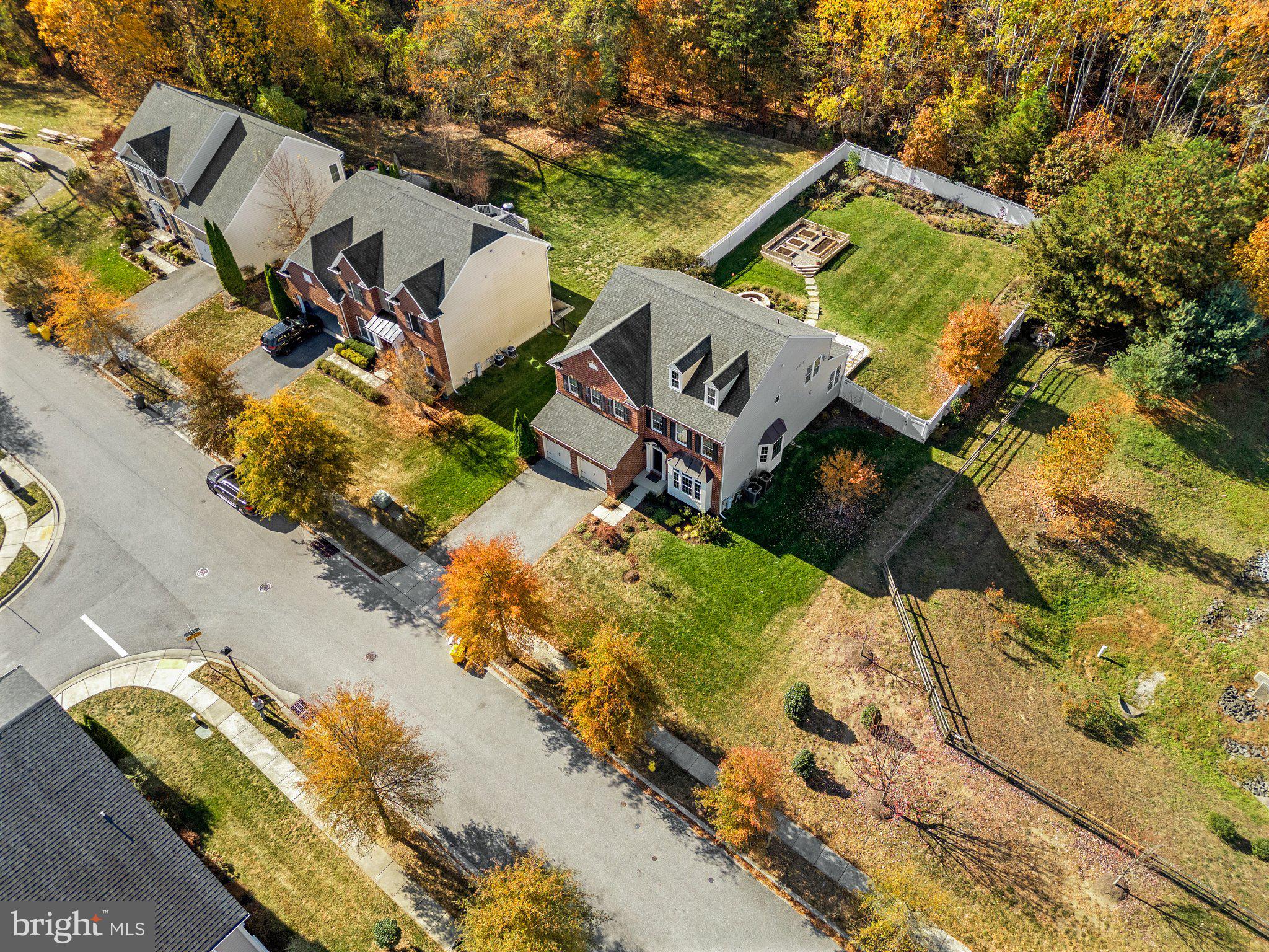 1310 PENNINGTON LANE N