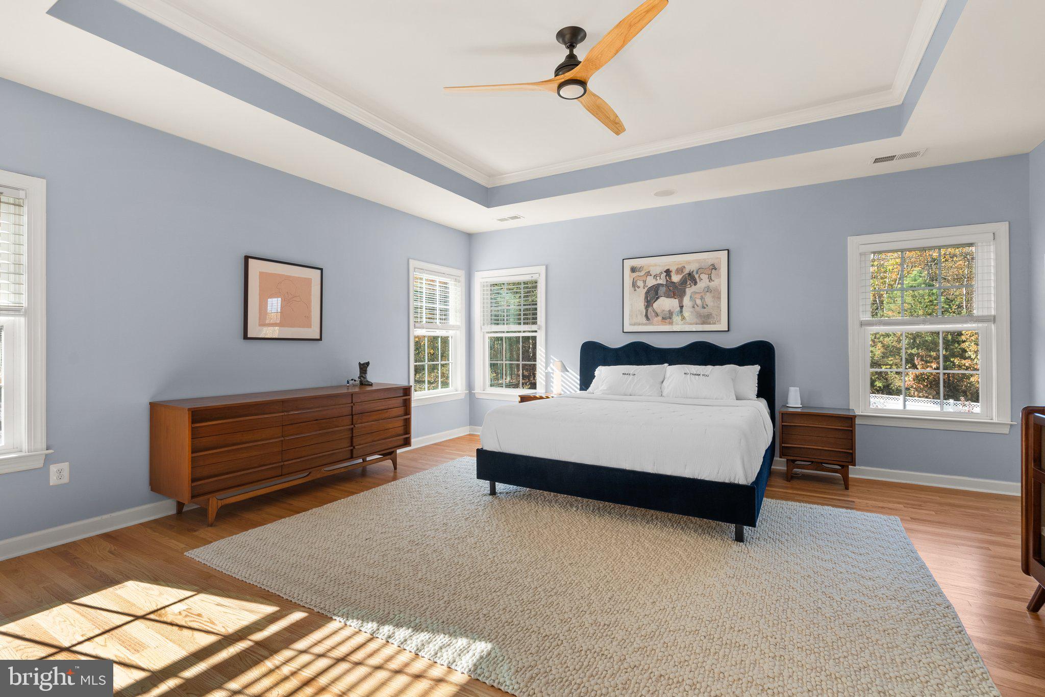 1310 PENNINGTON LANE N