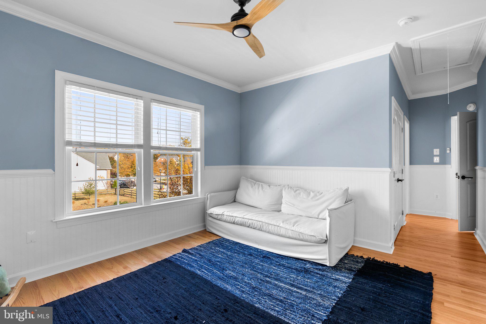 1310 PENNINGTON LANE N