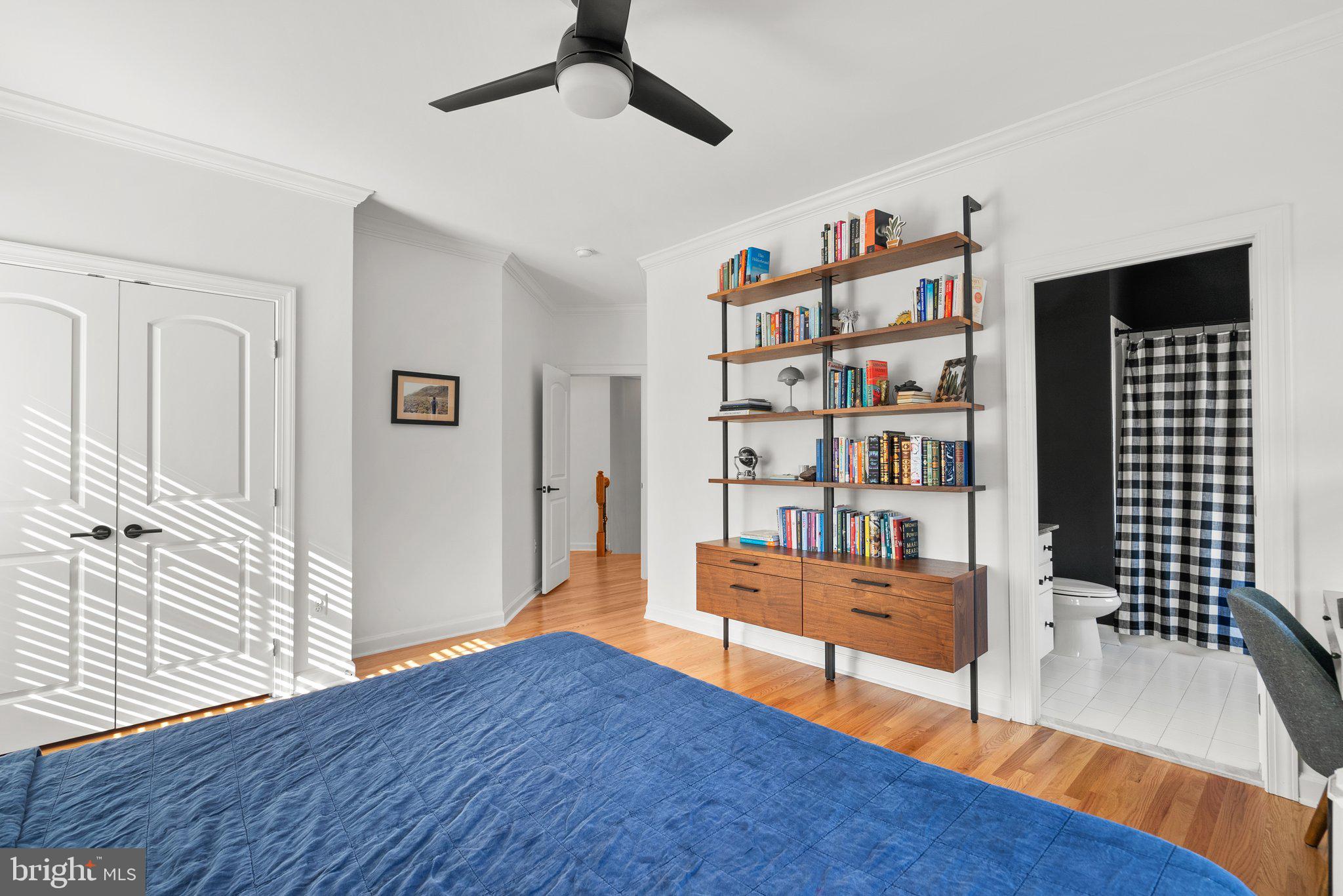 1310 PENNINGTON LANE N