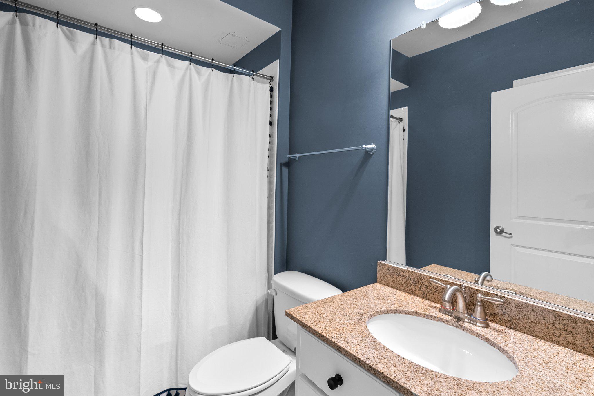 1310 PENNINGTON LANE N