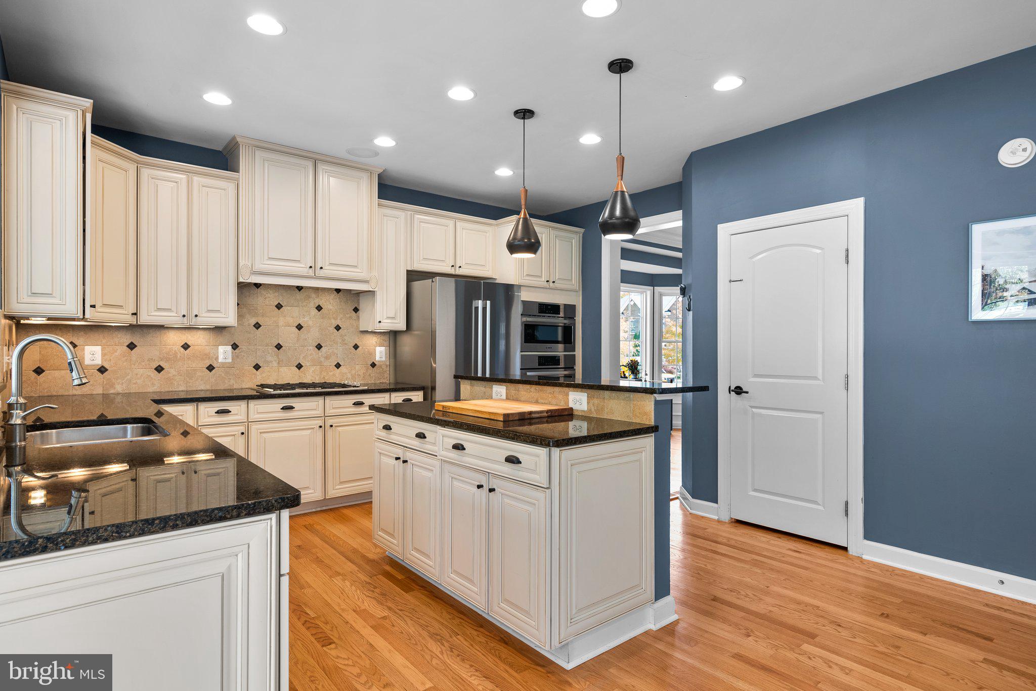 1310 PENNINGTON LANE N