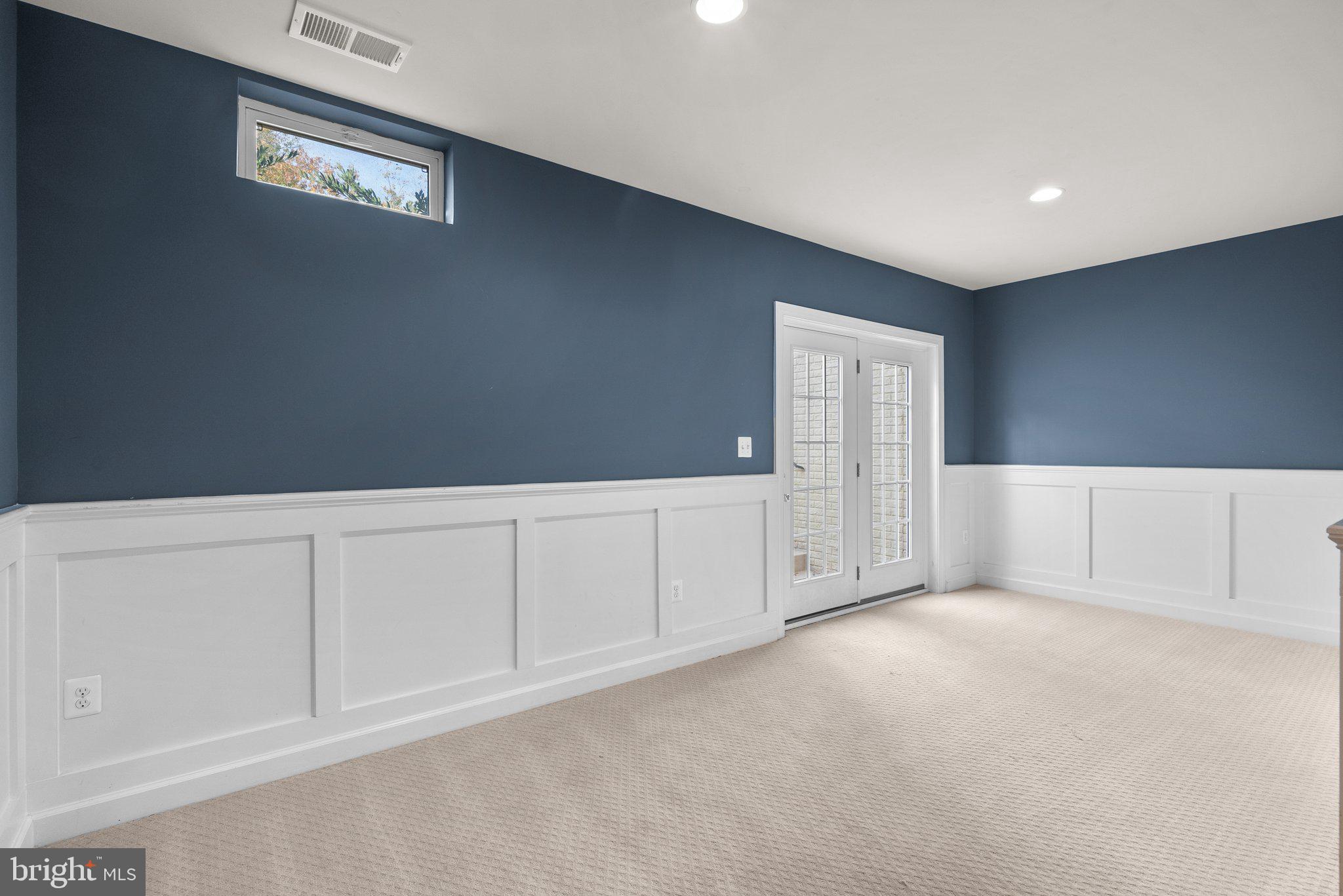 1310 PENNINGTON LANE N