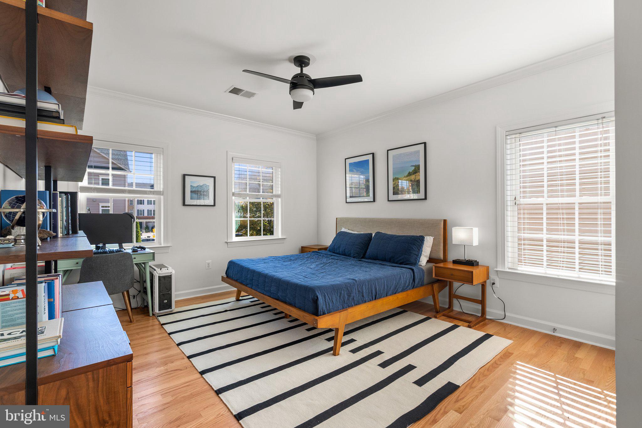 1310 PENNINGTON LANE N