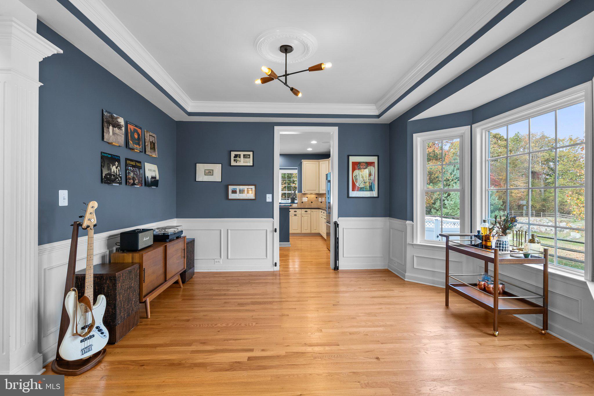 1310 PENNINGTON LANE N