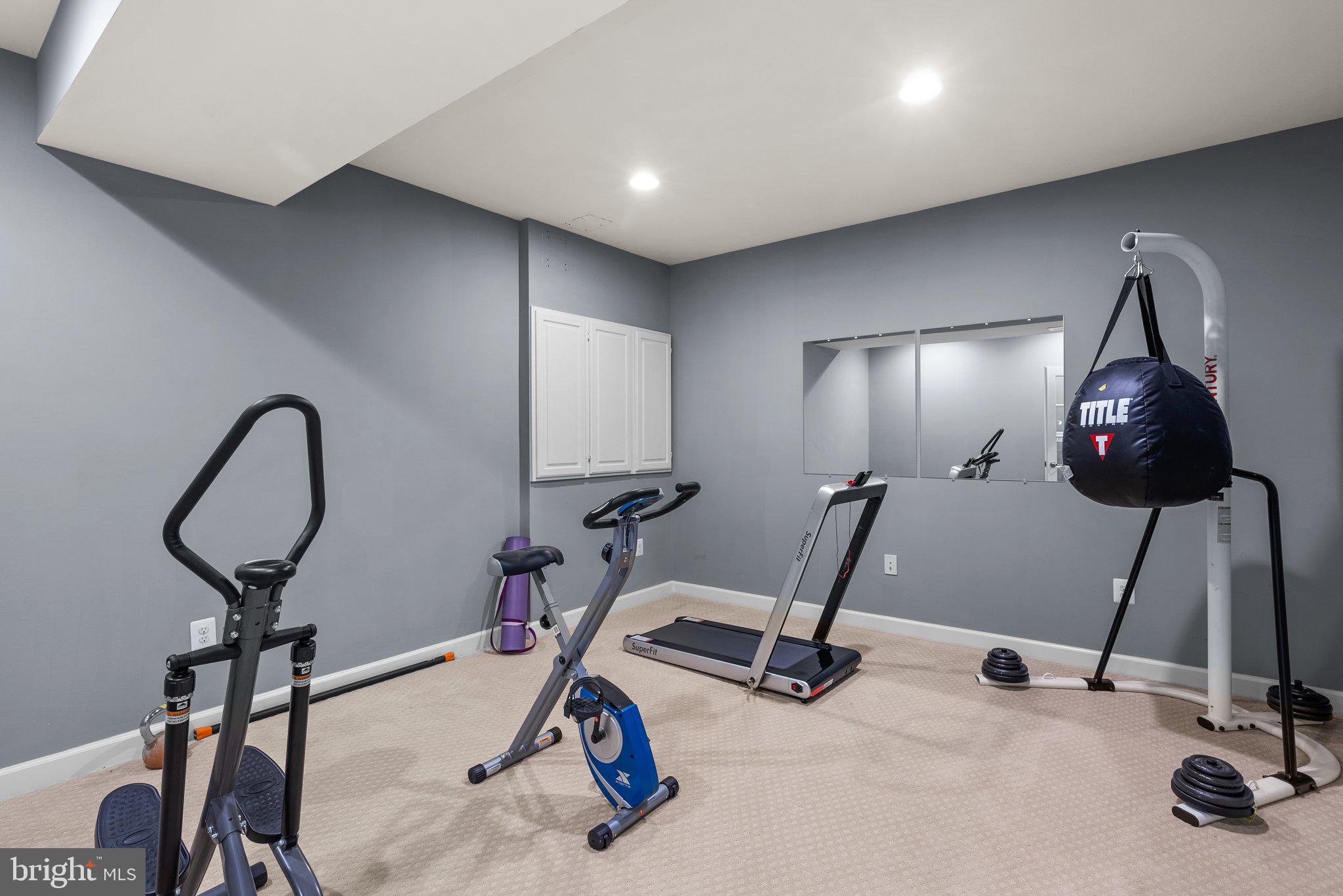 1310 PENNINGTON LANE N