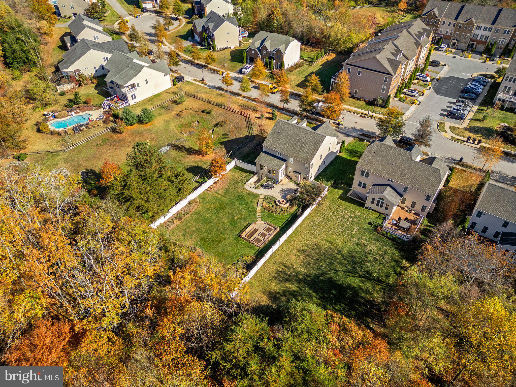 1310 PENNINGTON LANE N