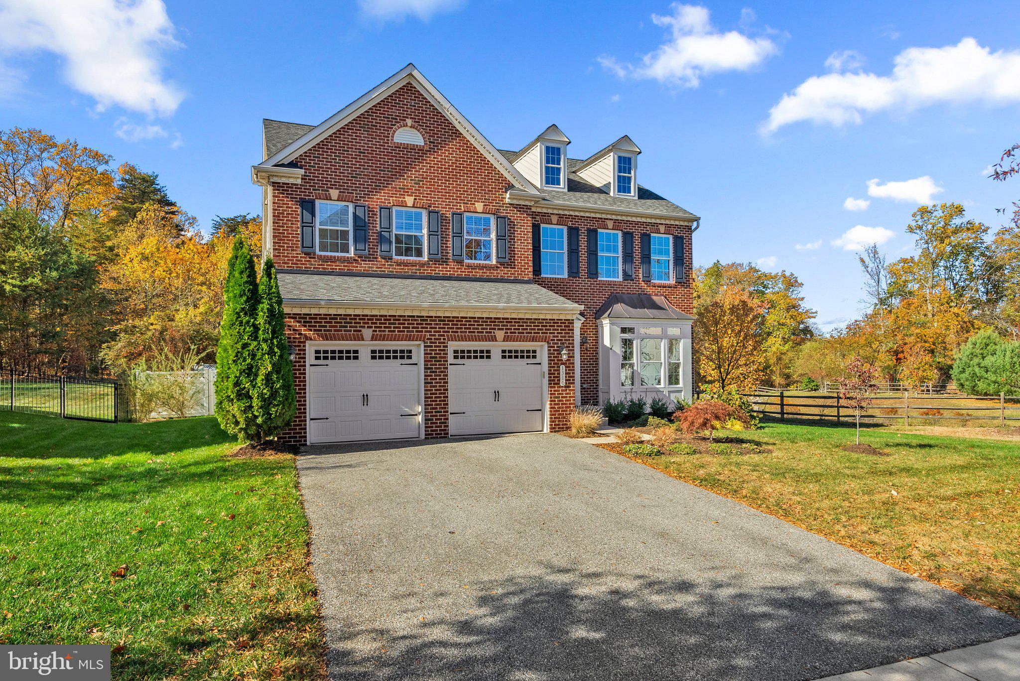 1310 PENNINGTON LANE N